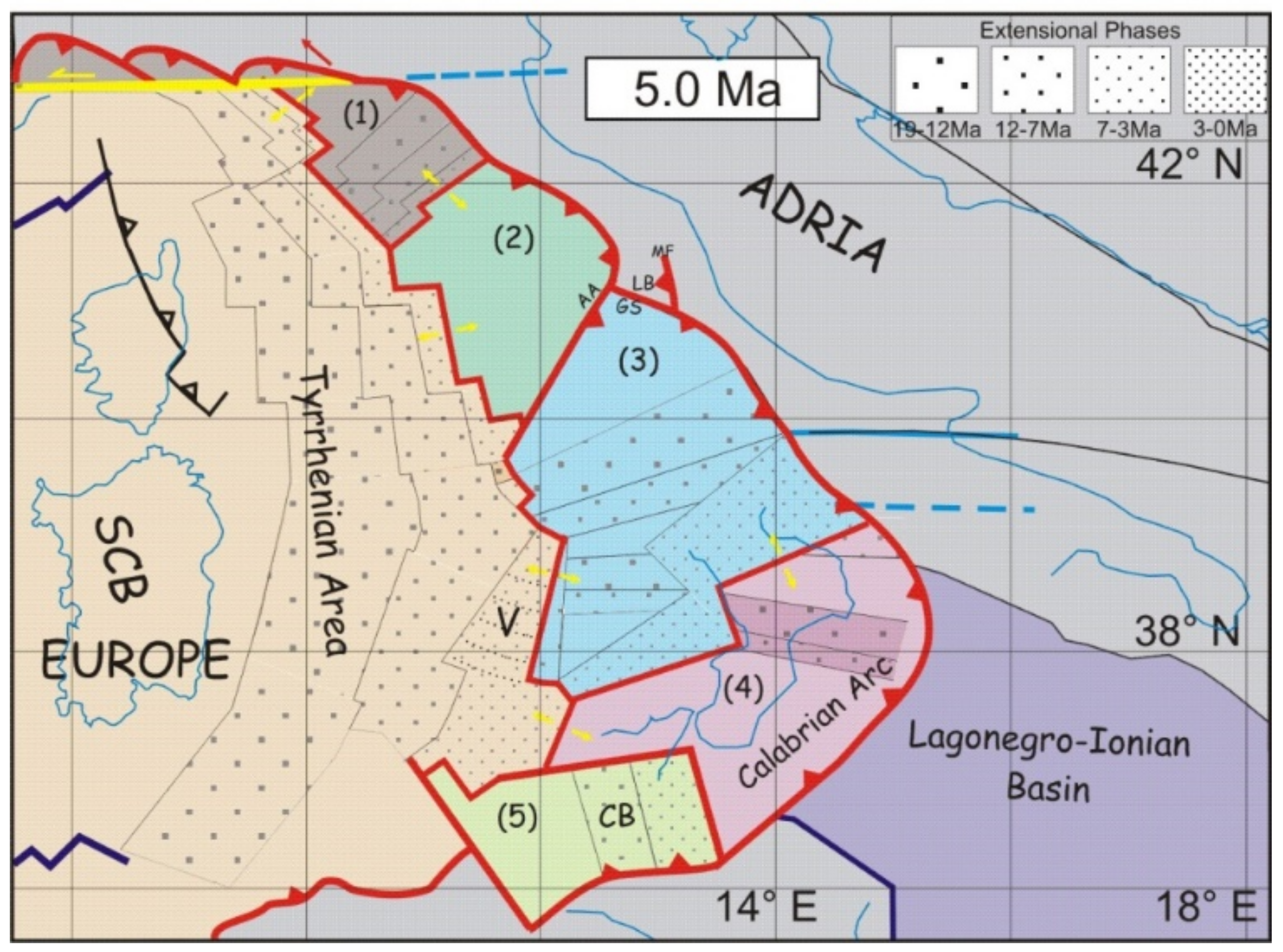 Geosciences 11 00177 g026