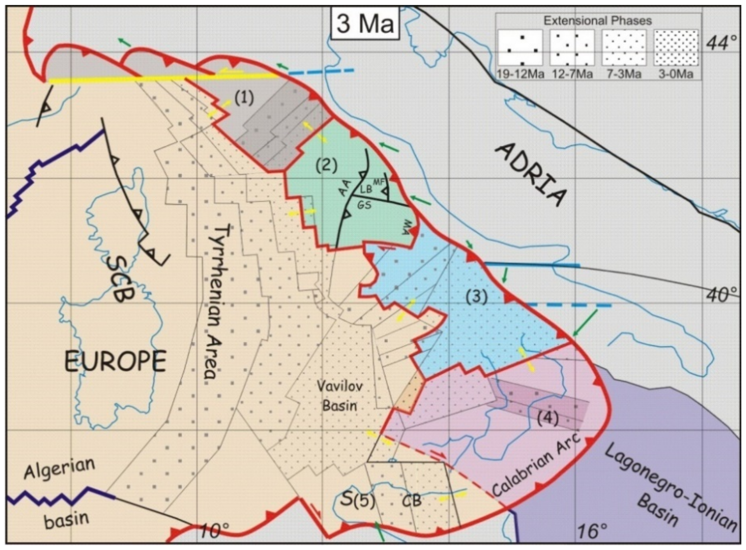 Geosciences 11 00177 g027