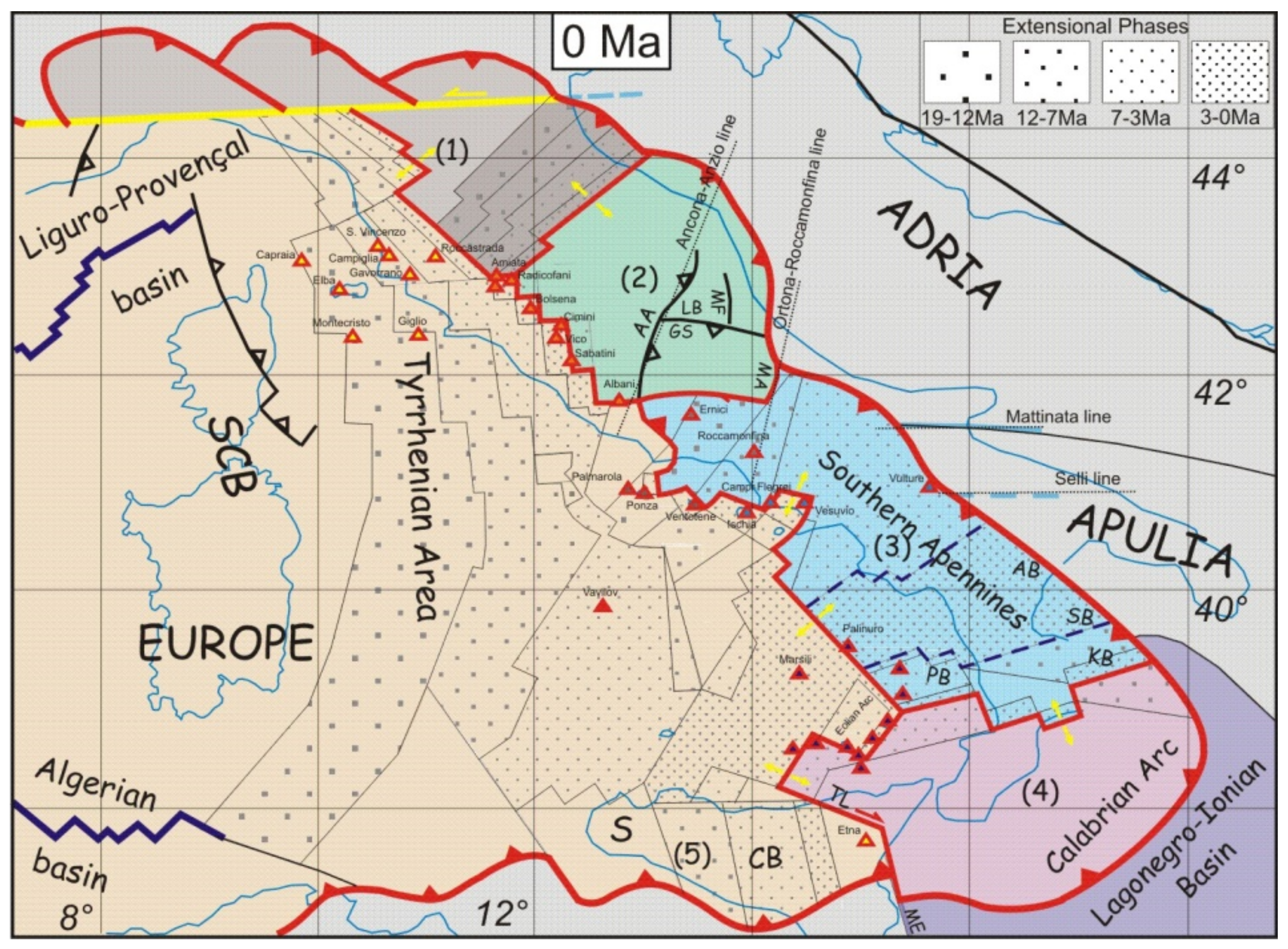 Geosciences 11 00177 g028