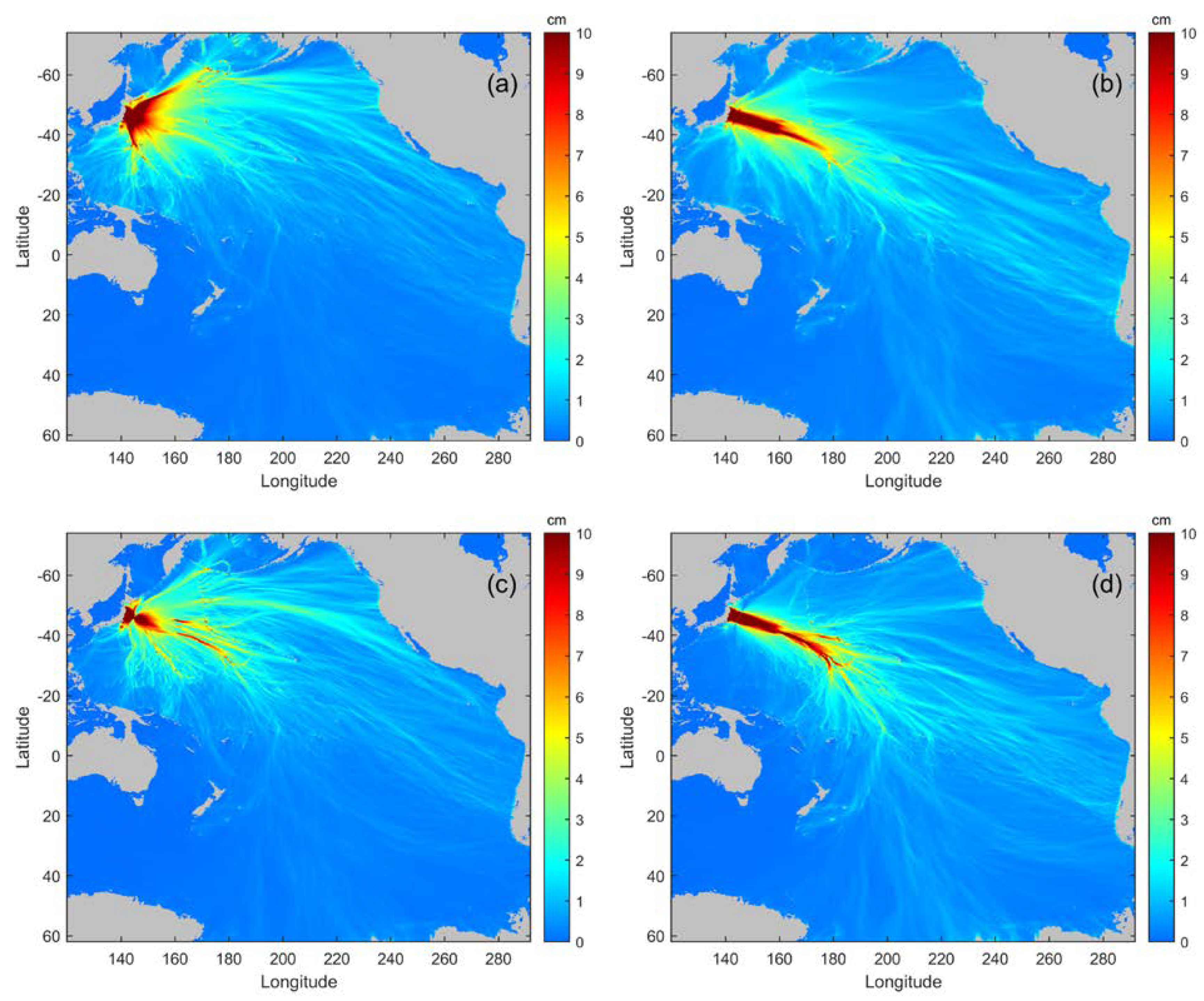Geosciences 11 00178 g004