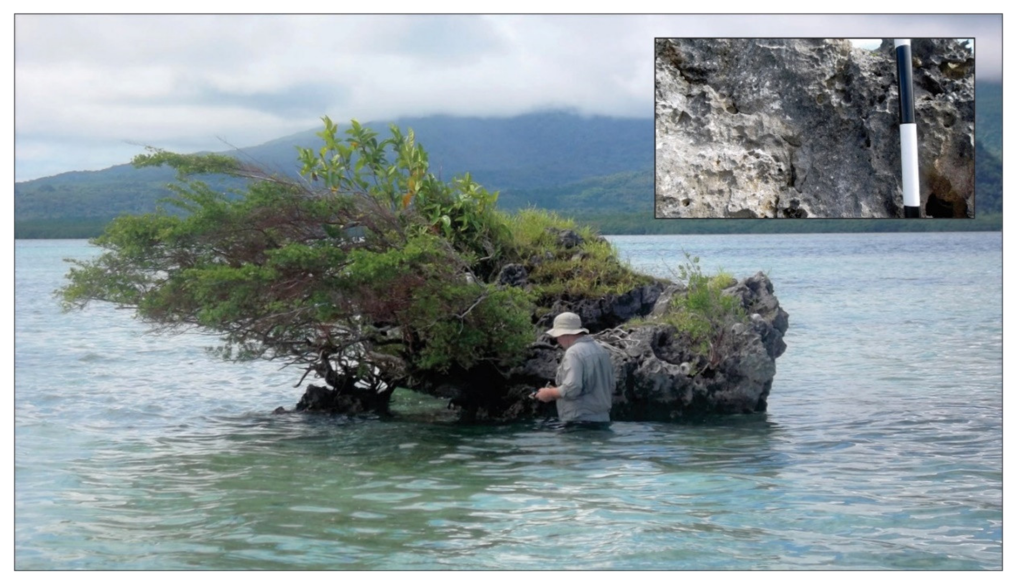 Geosciences 11 00182 g002 Geosciences 11 00182 g002