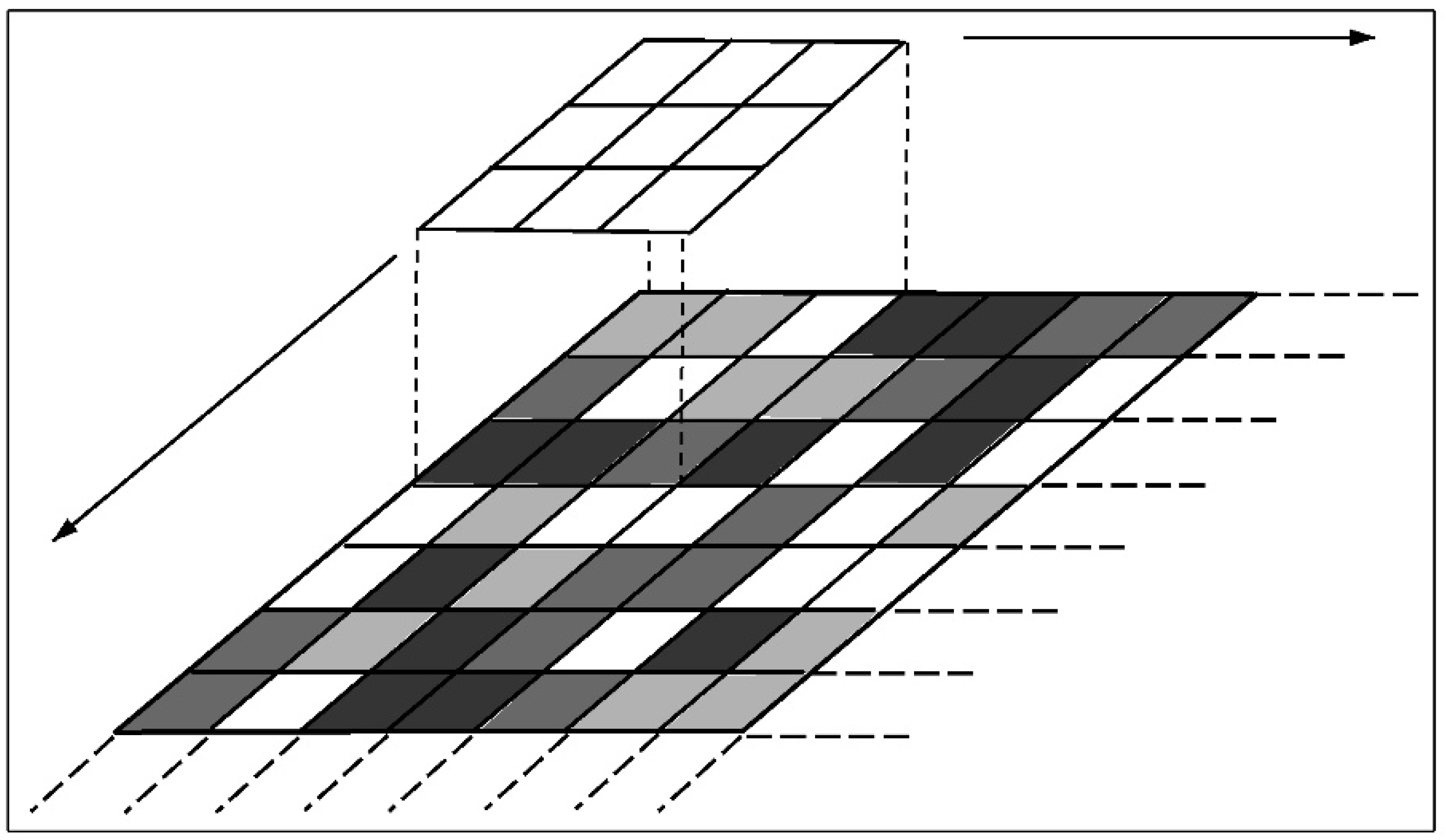 Geosciences 11 00183 g001