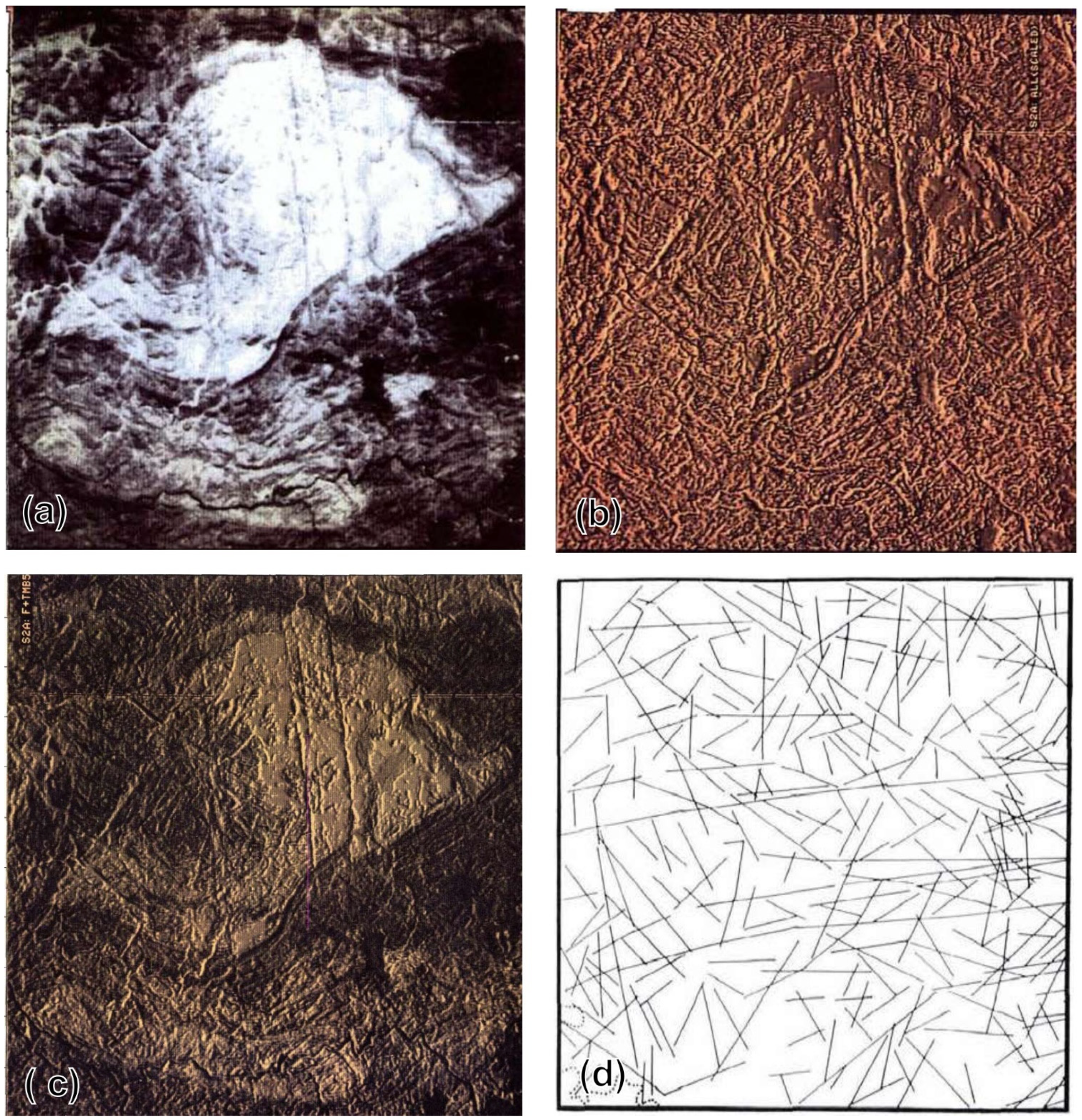Geosciences 11 00183 g004