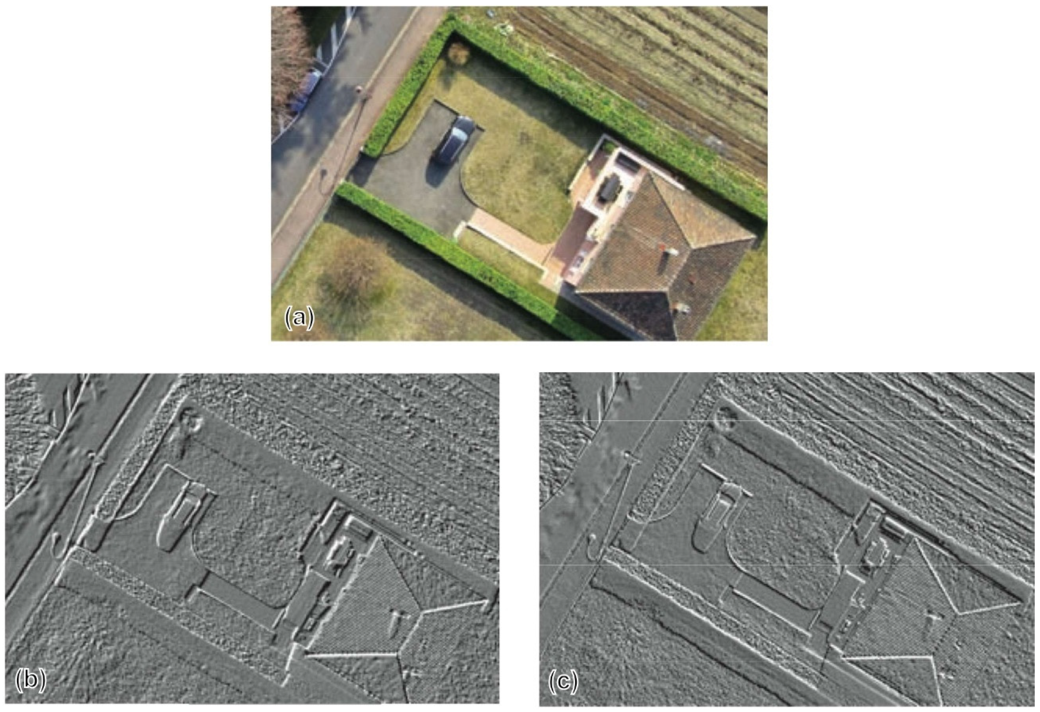 Geosciences 11 00183 g005