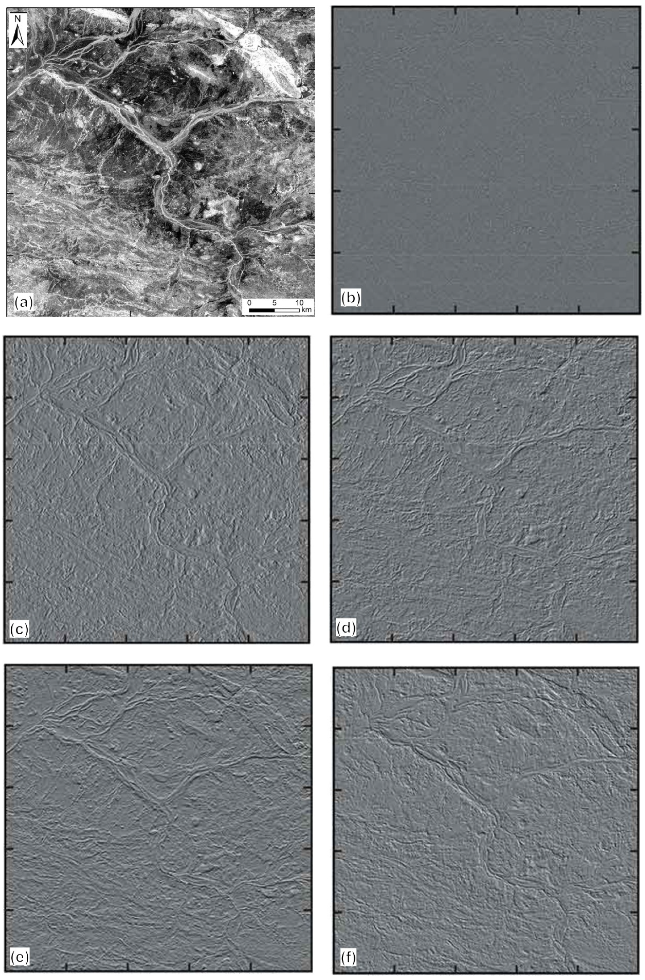 Geosciences 11 00183 g006