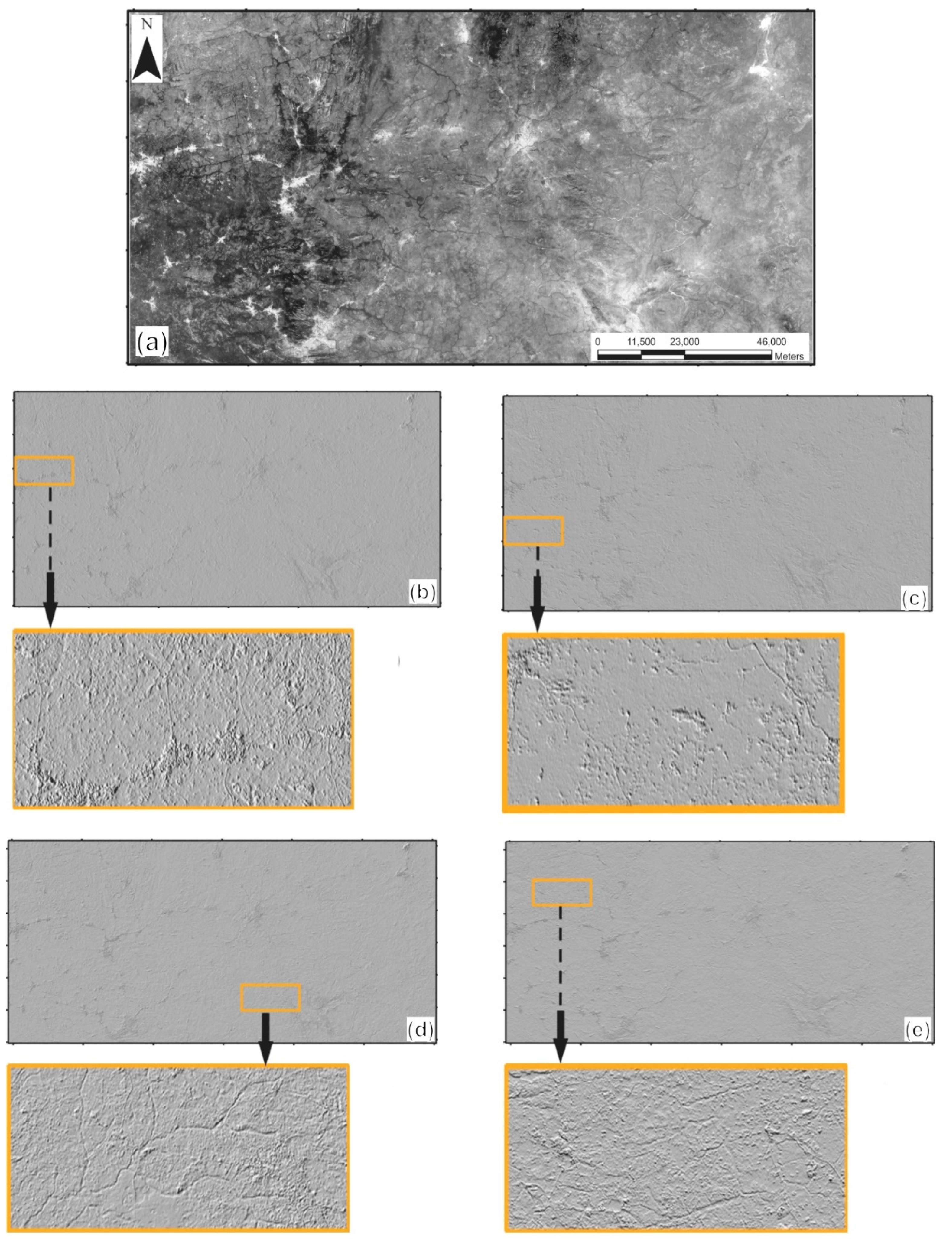 Geosciences 11 00183 g007