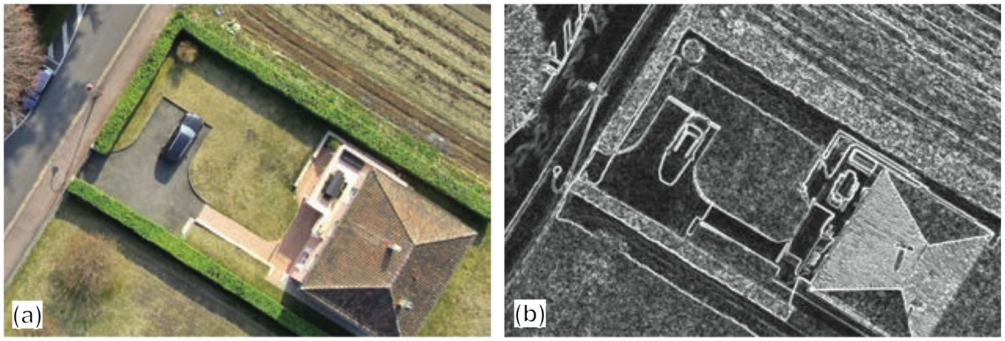 Geosciences 11 00183 g009