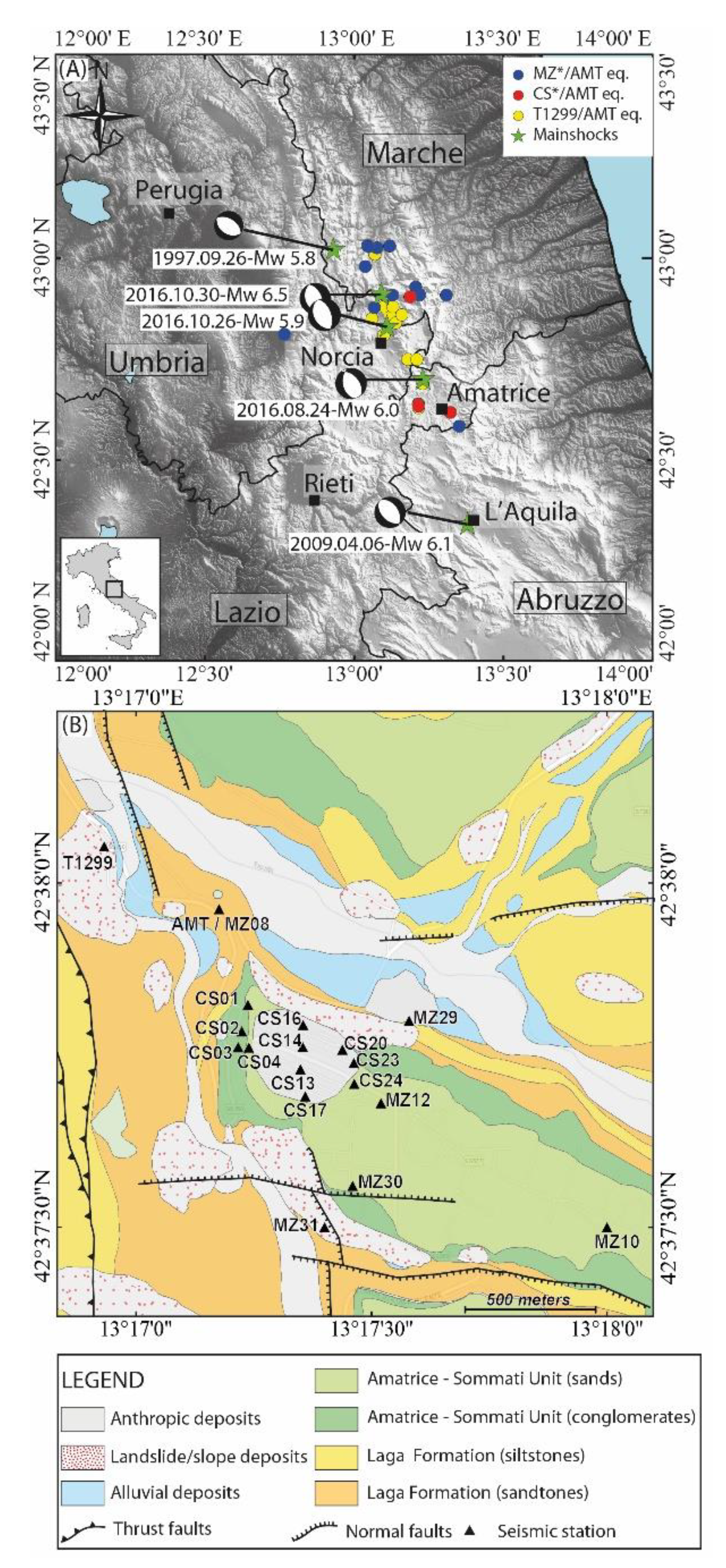 Geosciences 11 00186 g001