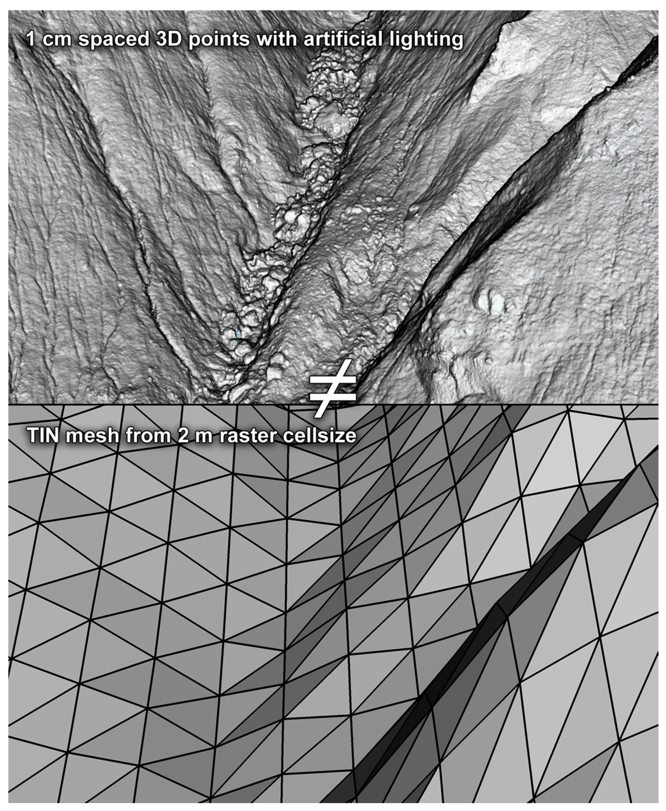 Geosciences 11 00188 g001
