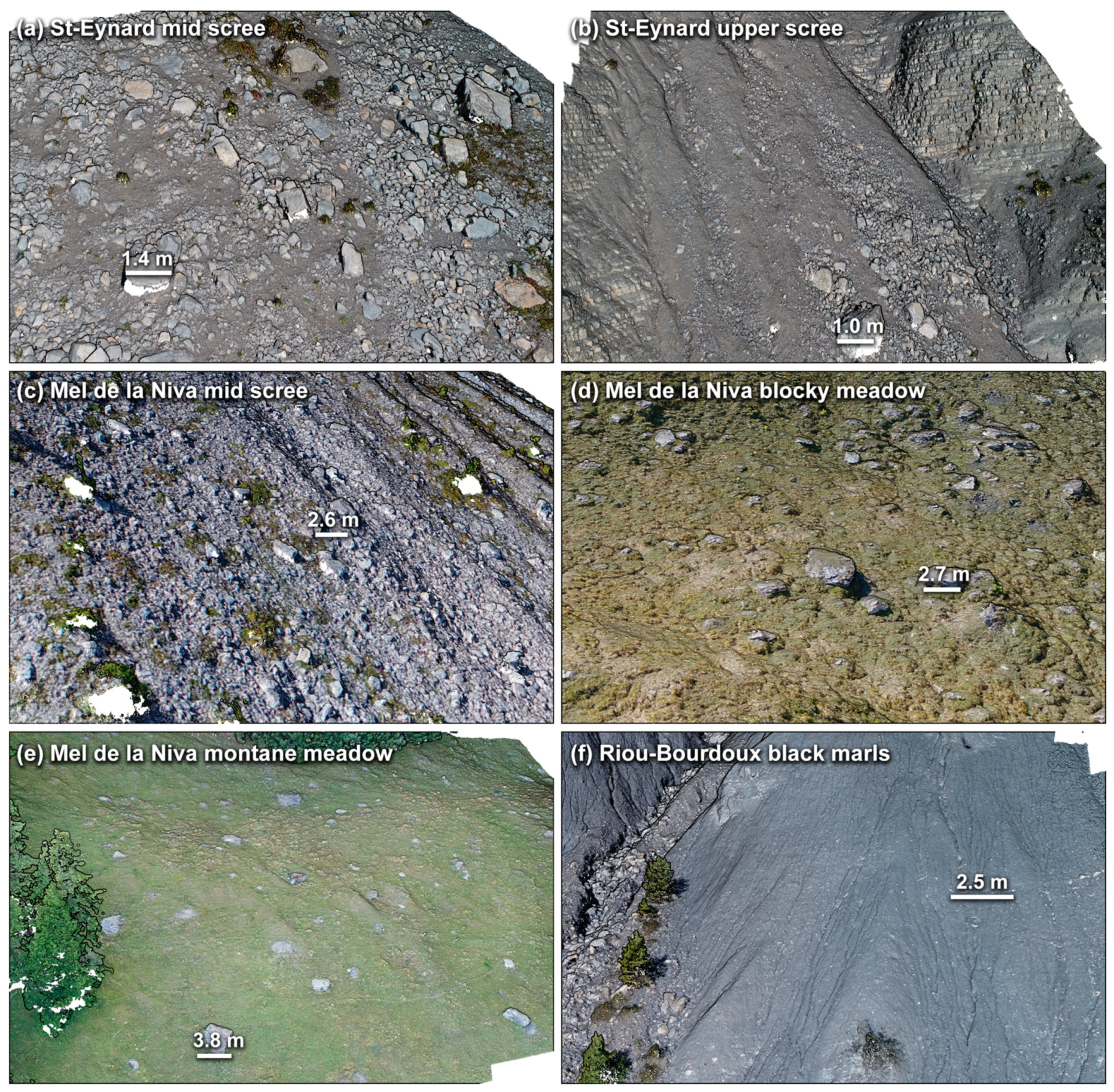 Geosciences 11 00188 g012