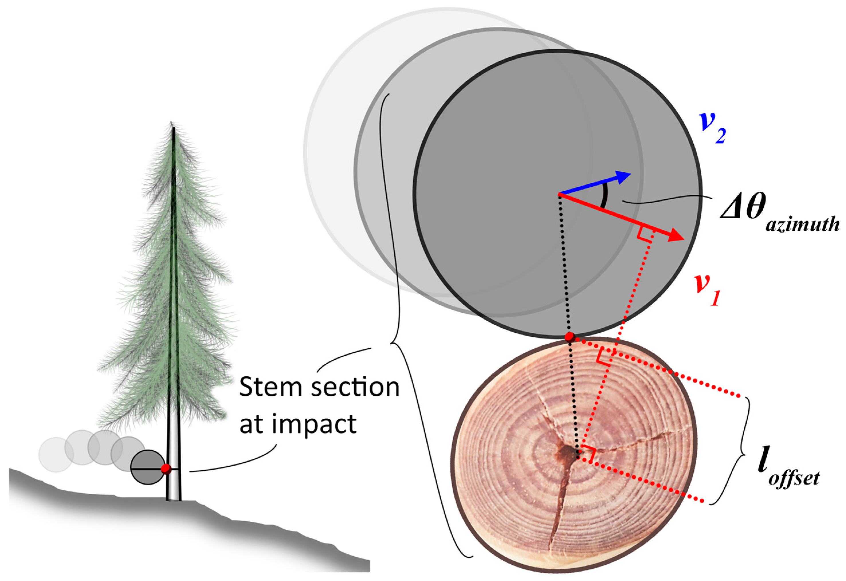 Geosciences 11 00188 g015