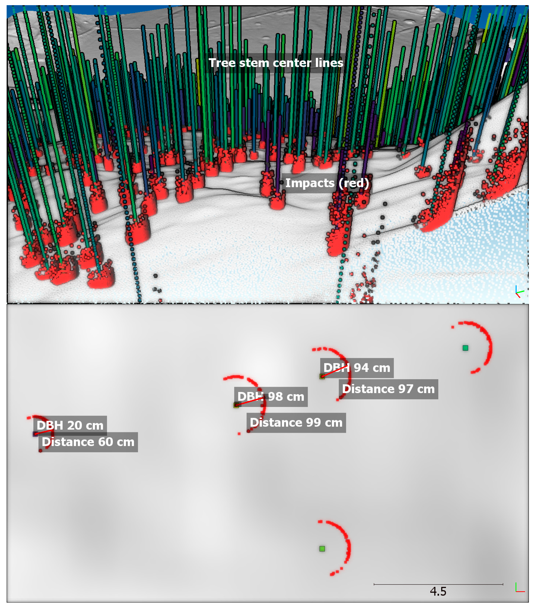 Geosciences 11 00188 g023