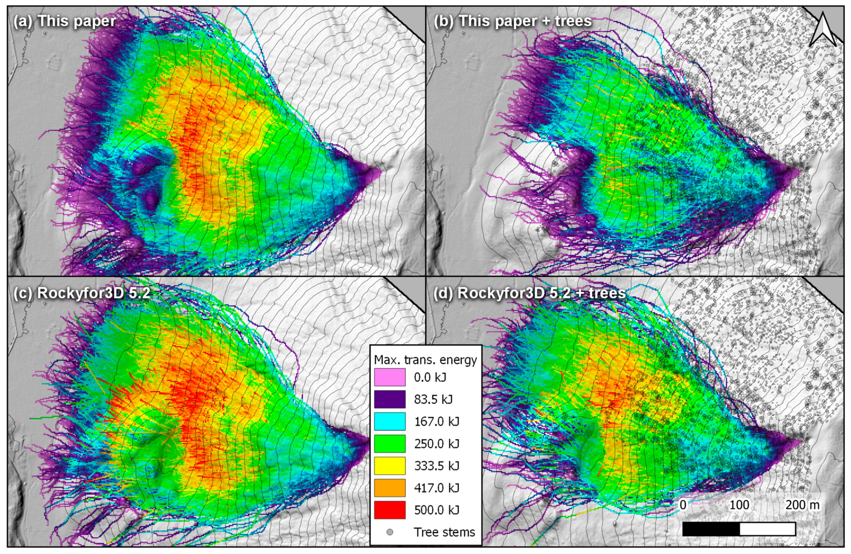 Geosciences 11 00188 g025