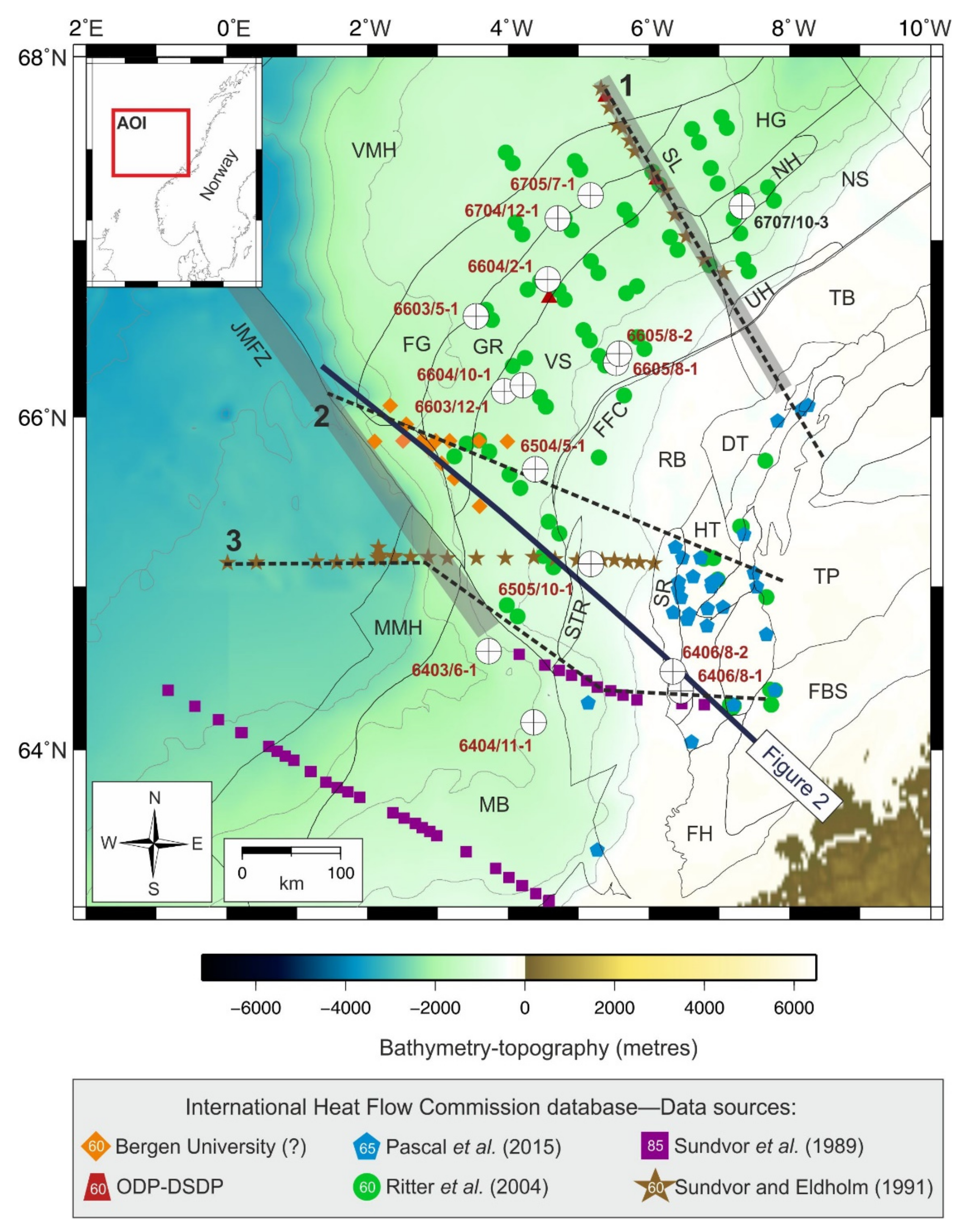 Geosciences 11 00190 g001 Geosciences 11 00190 g001