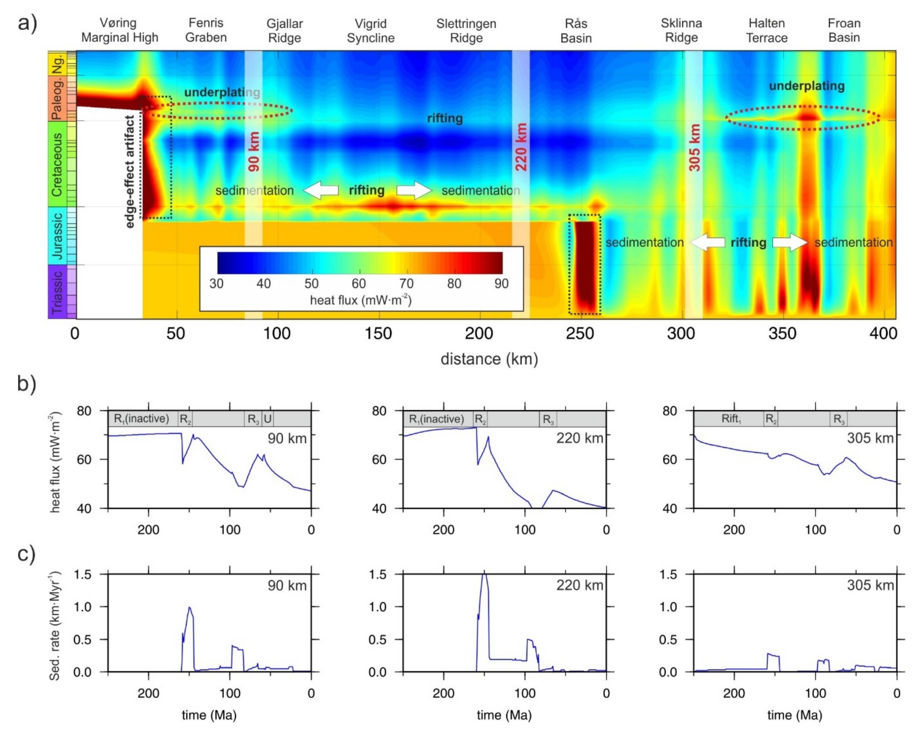 Geosciences 11 00190 g006 Geosciences 11 00190 g006