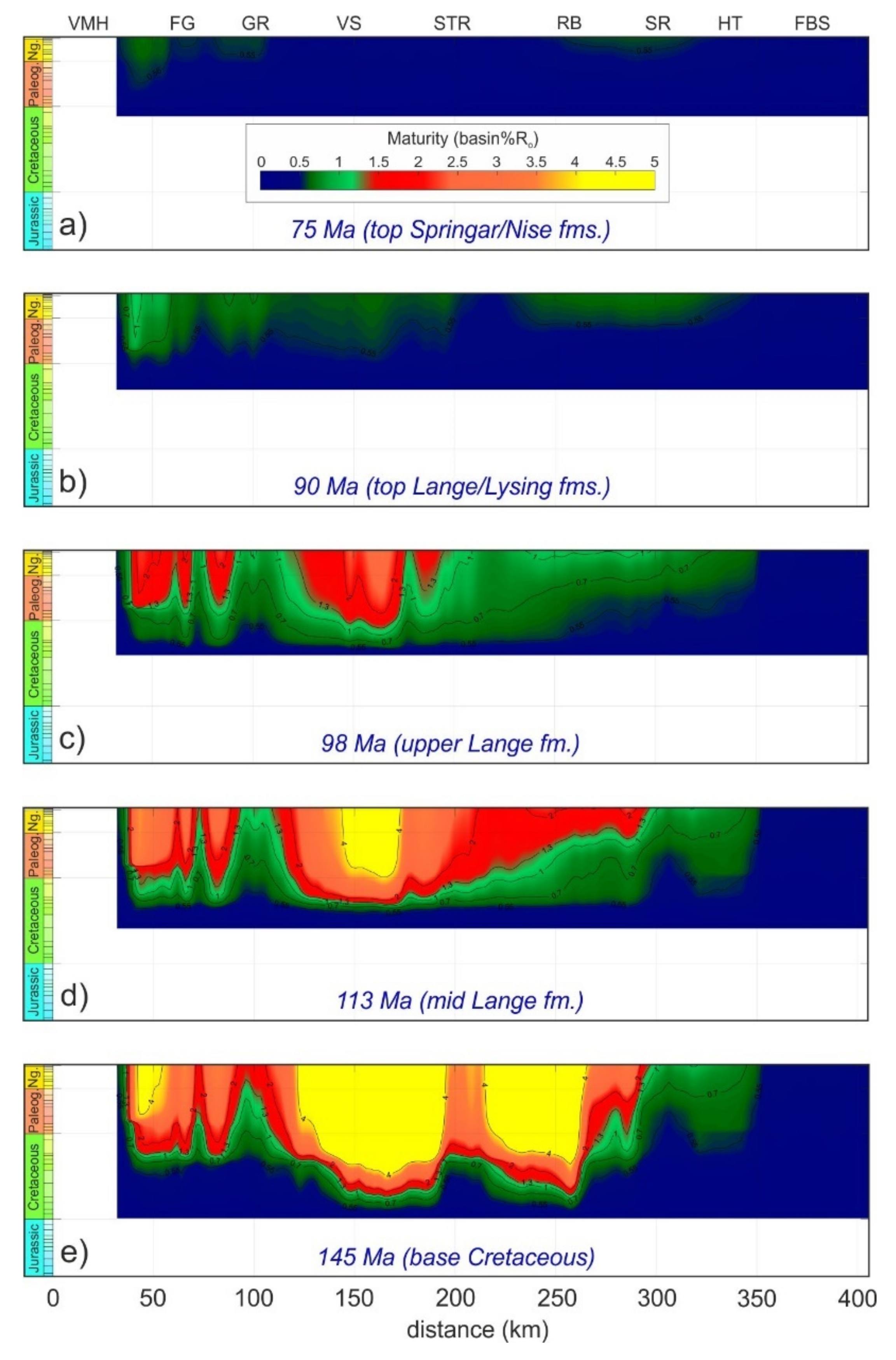 Geosciences 11 00190 g007 Geosciences 11 00190 g007