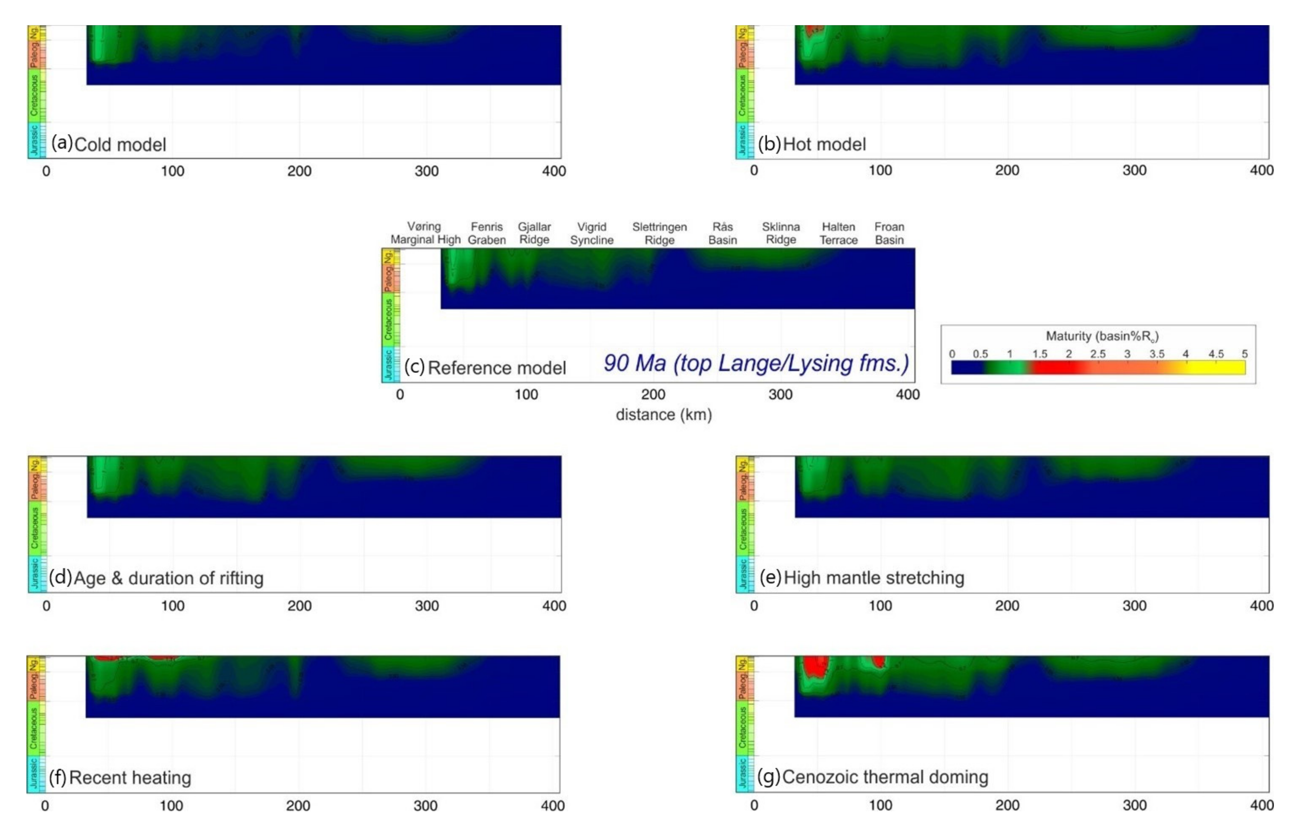 Geosciences 11 00190 g011 Geosciences 11 00190 g011