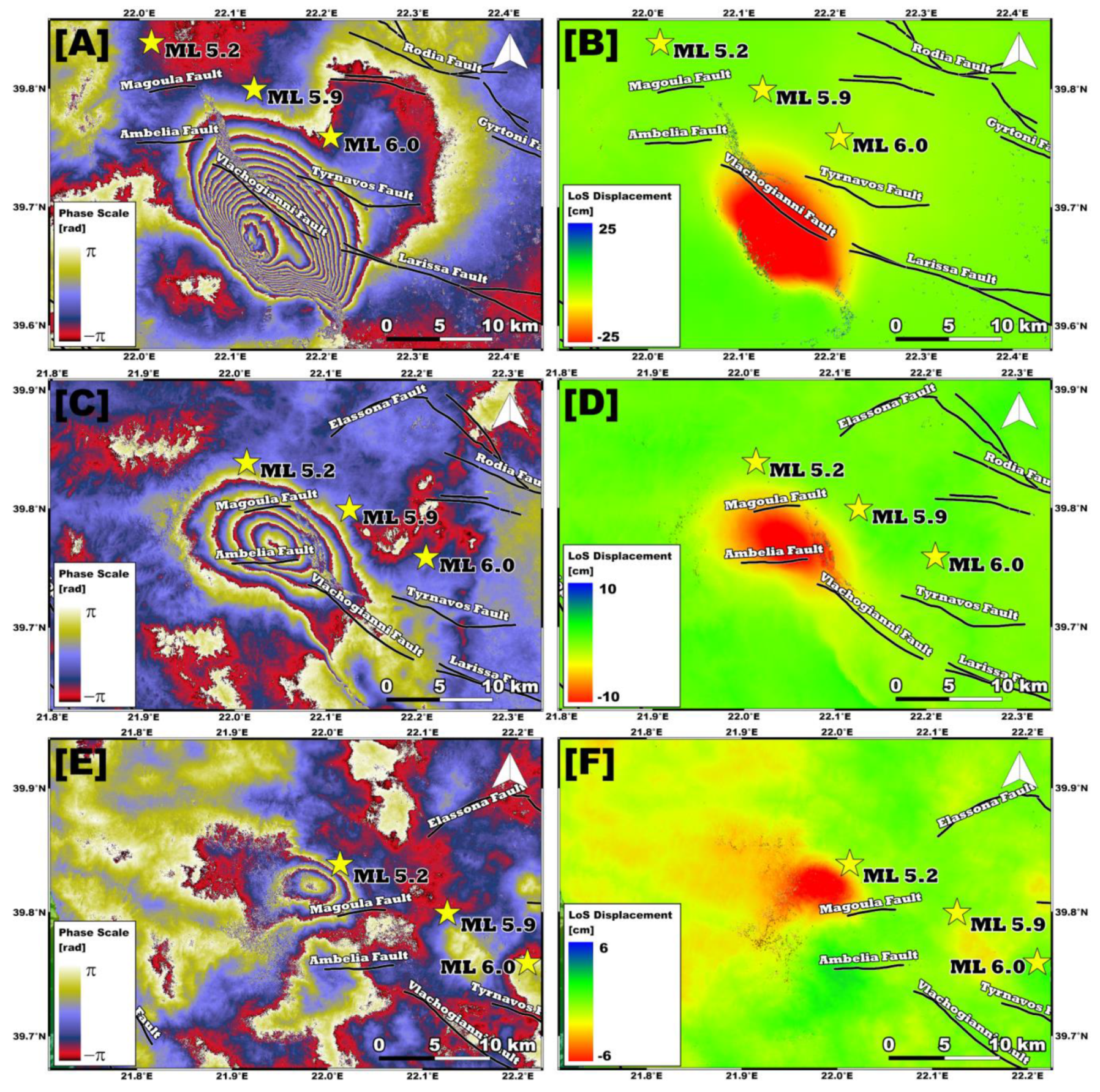 Geosciences 11 00191 g002