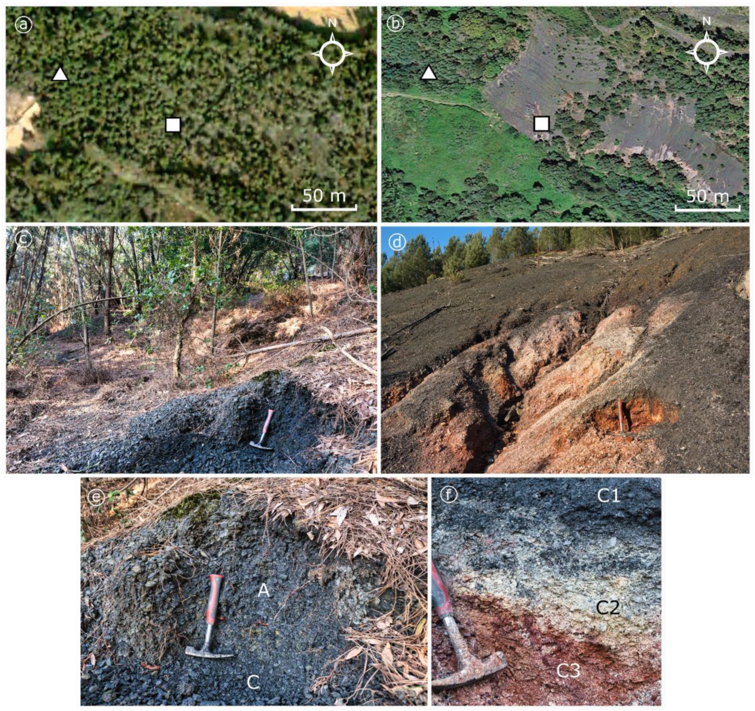 Geosciences 11 00195 g002