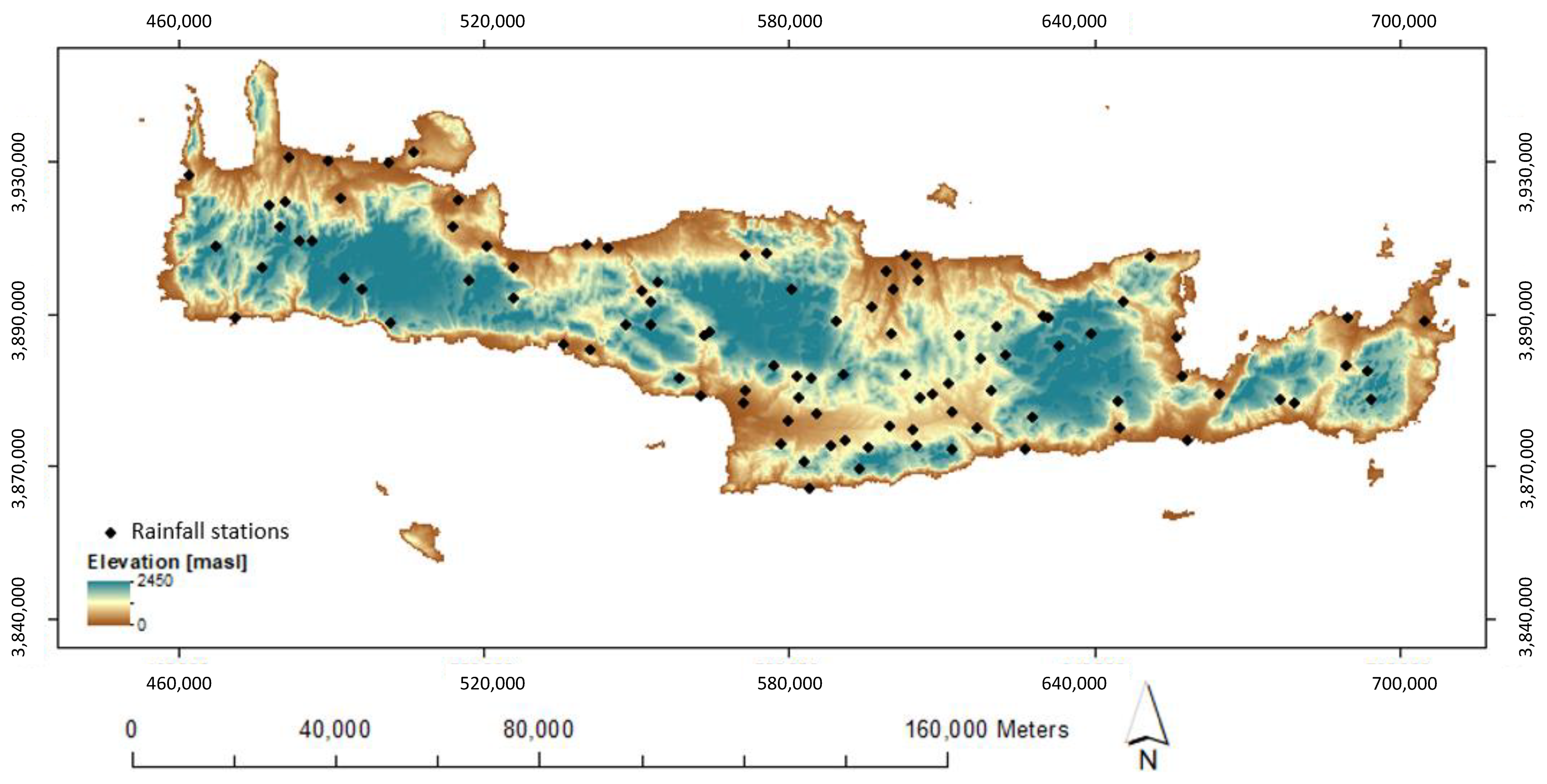 Geosciences 11 00196 g001