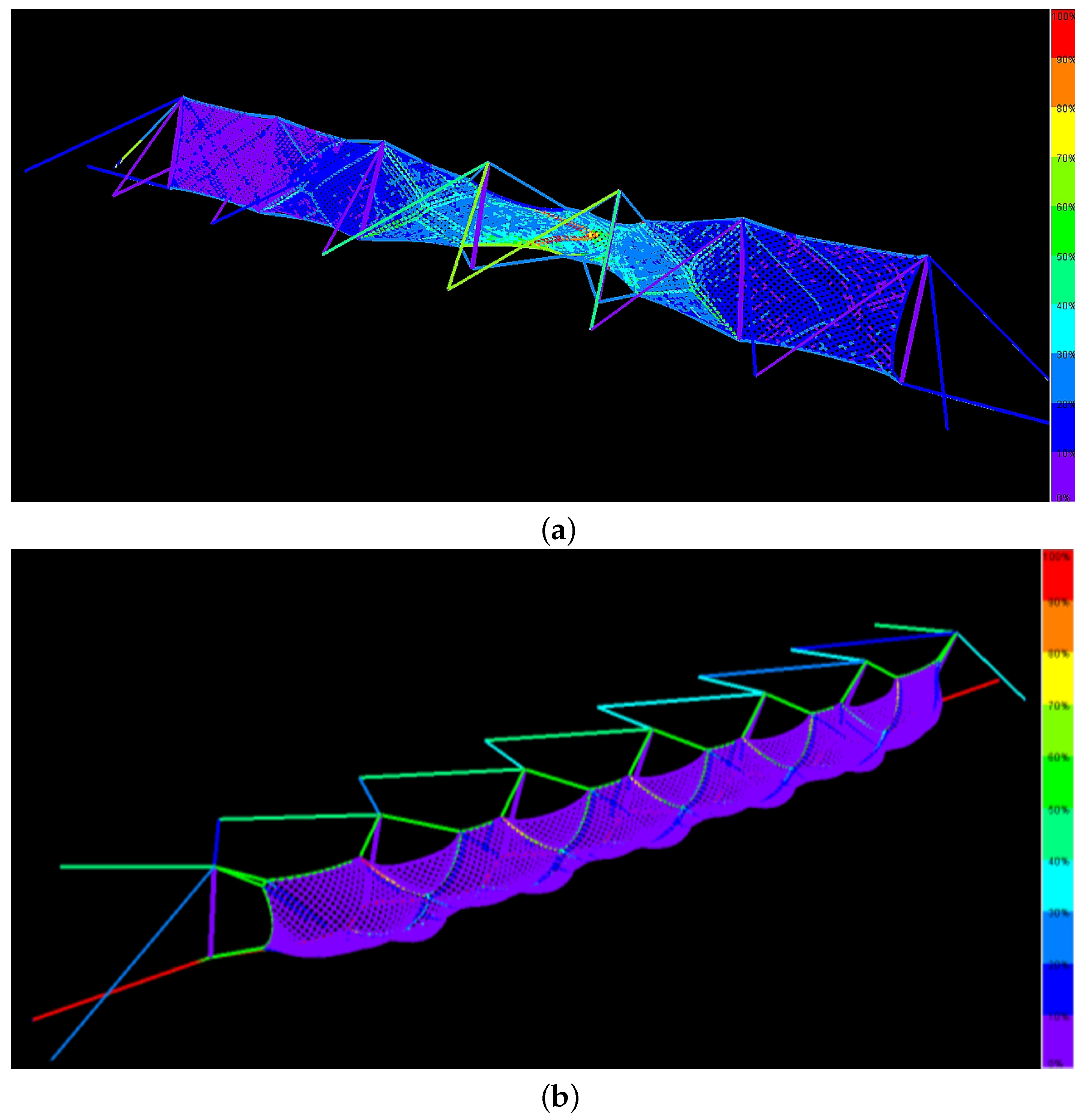 Geosciences 11 00197 g002