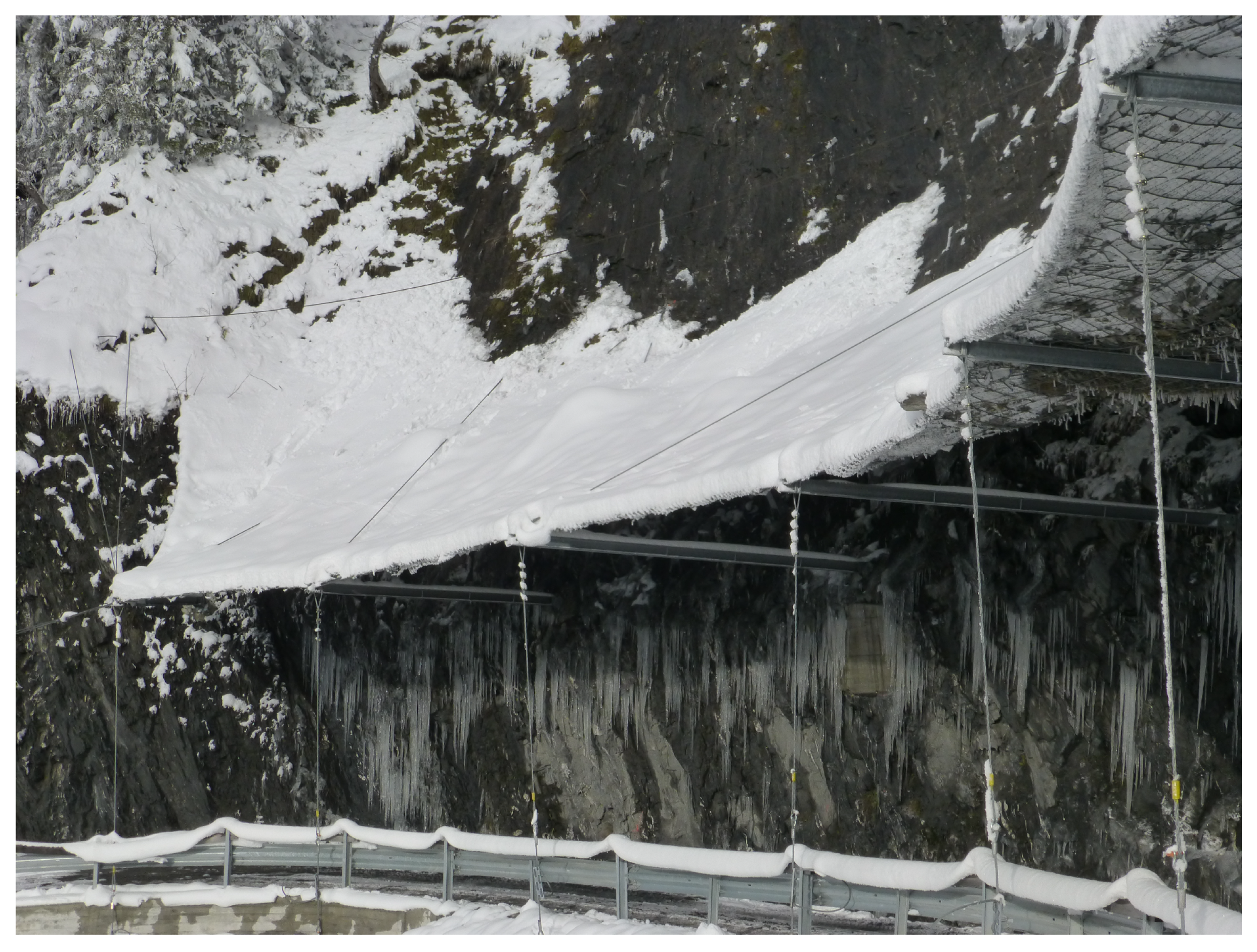 Geosciences 11 00197 g003