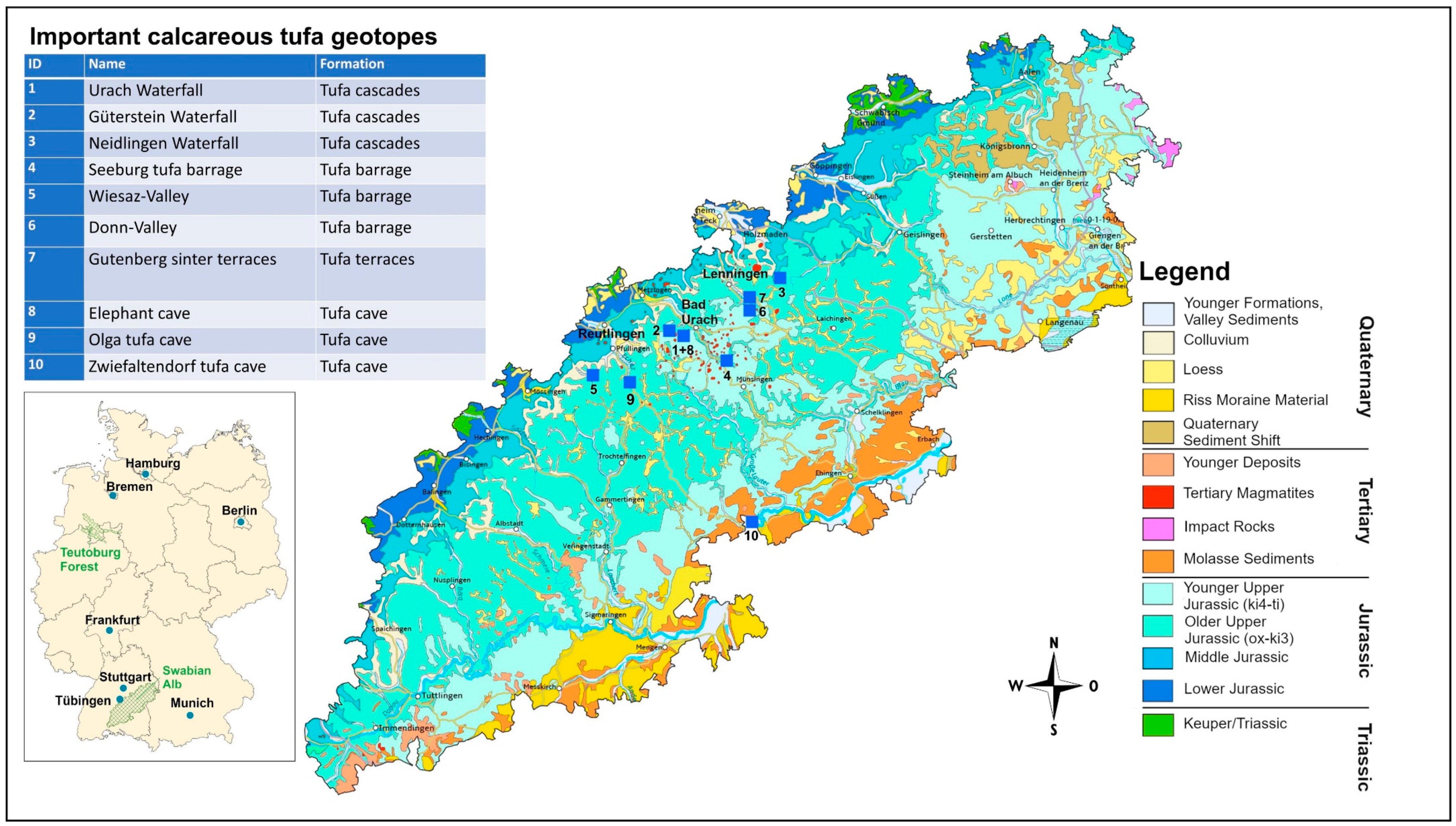 Geosciences 11 00198 g001