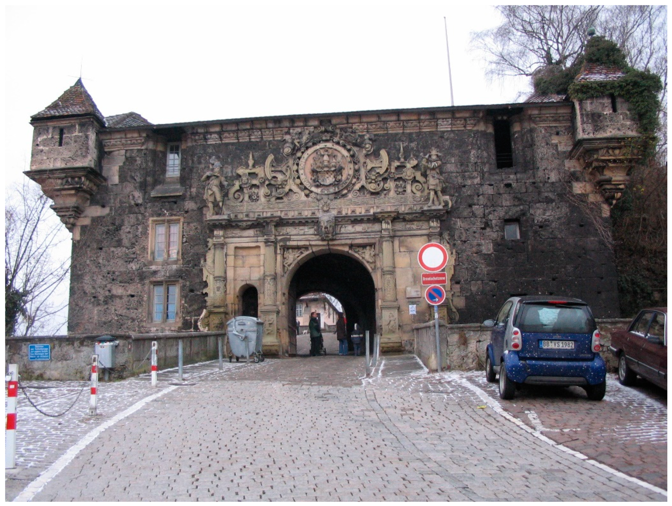 Geosciences 11 00198 g007