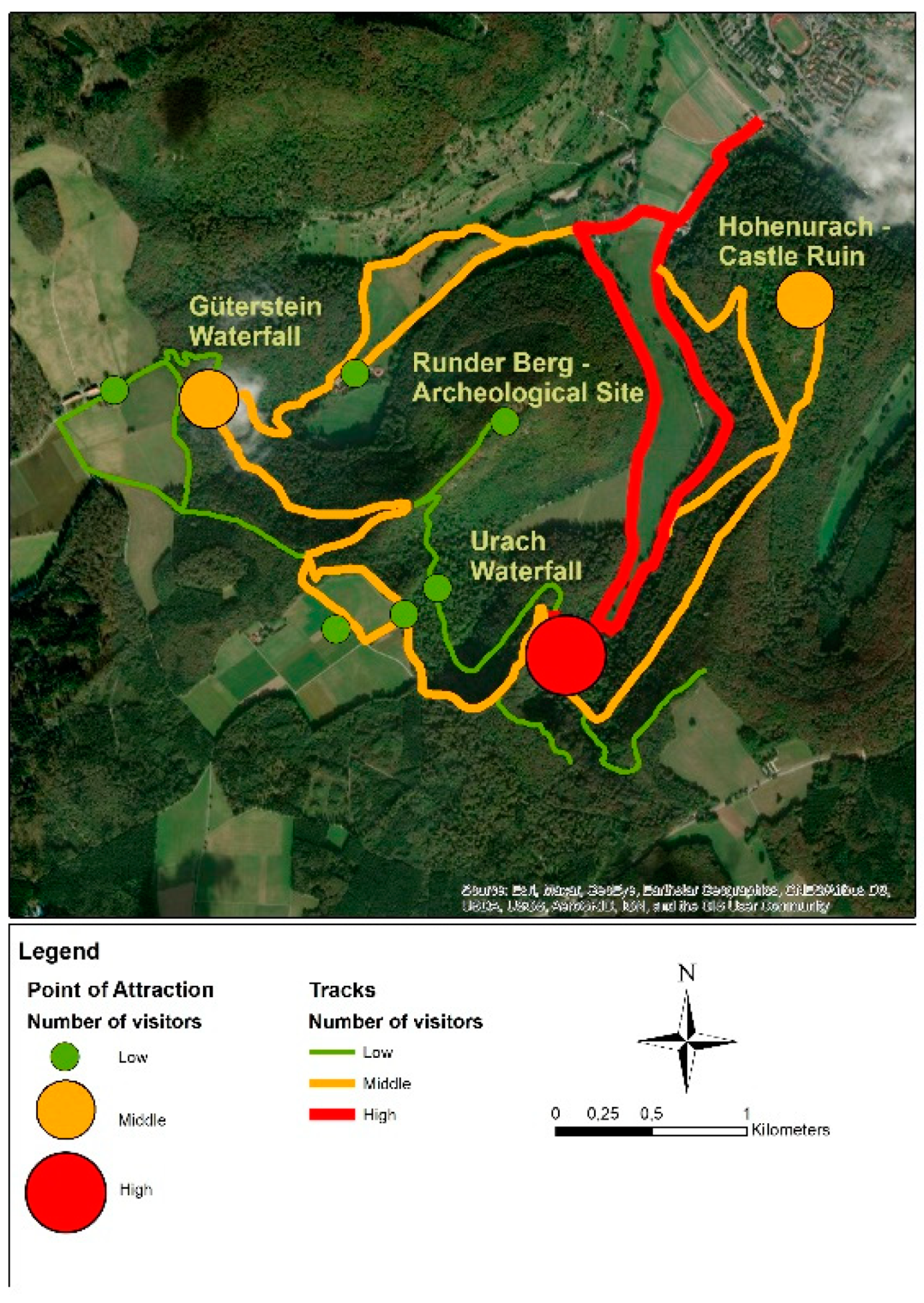 Geosciences 11 00198 g011