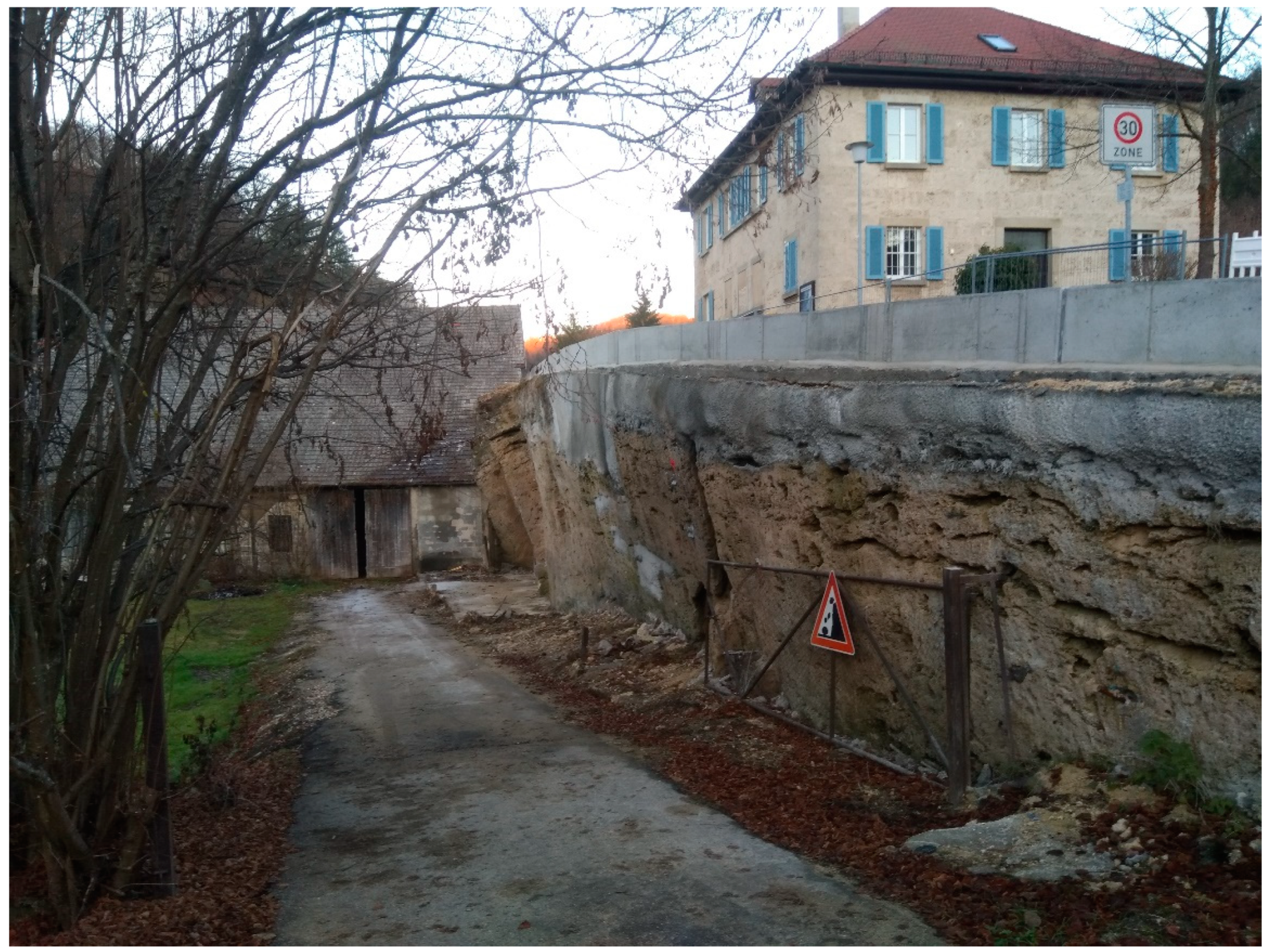 Geosciences 11 00198 g012