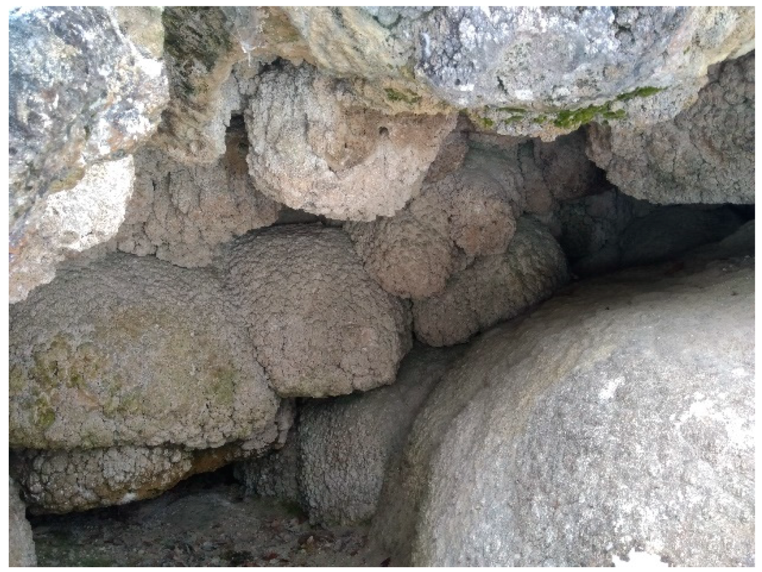 Geosciences 11 00198 g014