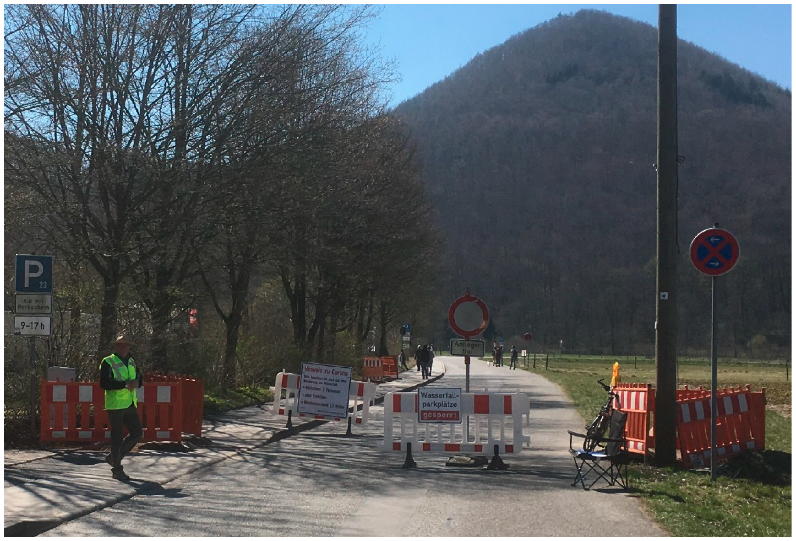 Geosciences 11 00198 g016