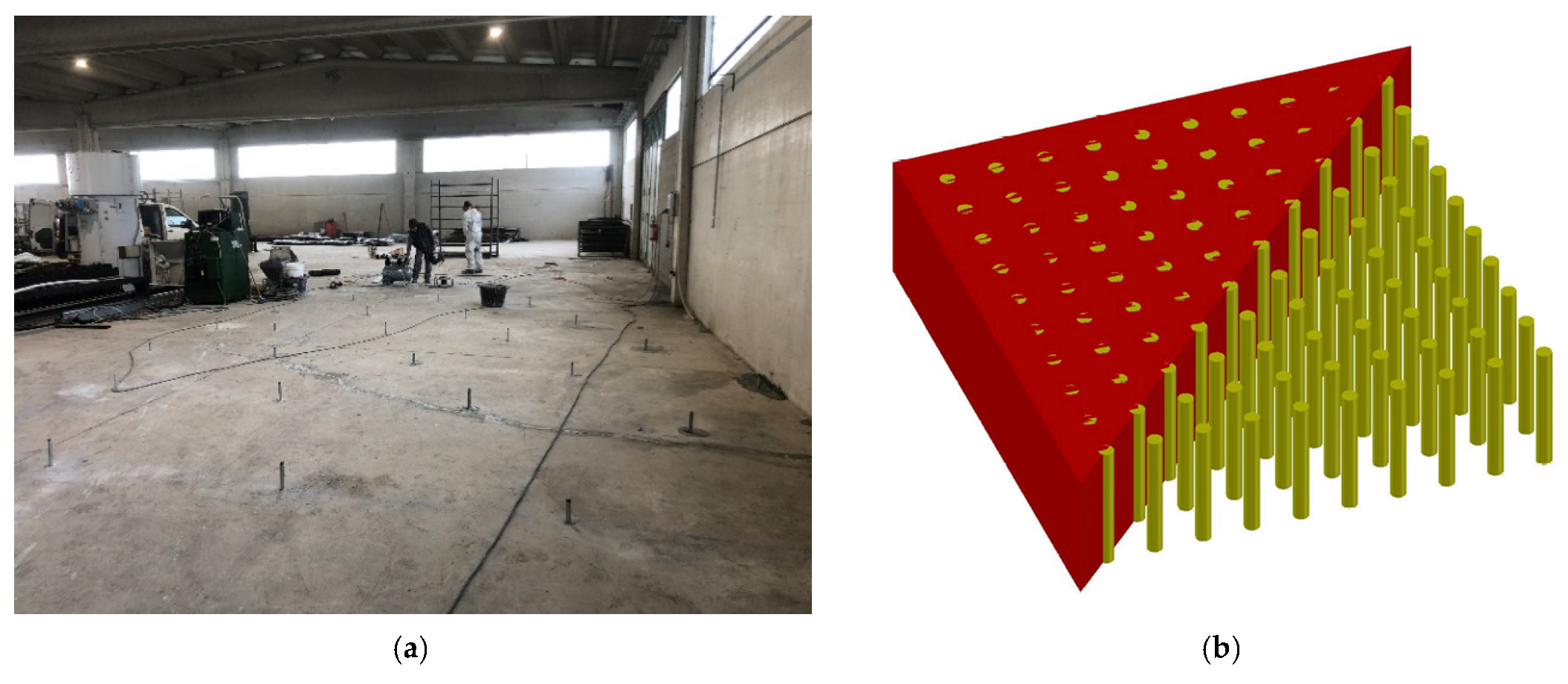 Geosciences 11 00201 g001