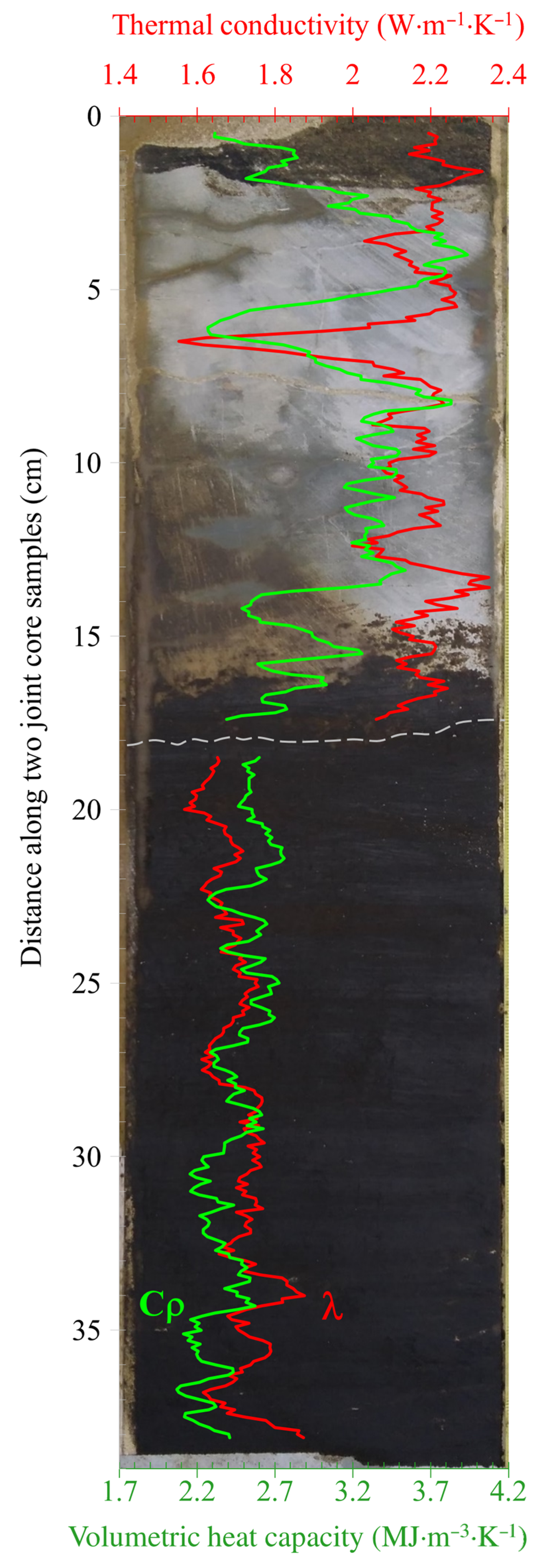 Geosciences 11 00203 g001 Geosciences 11 00203 g001