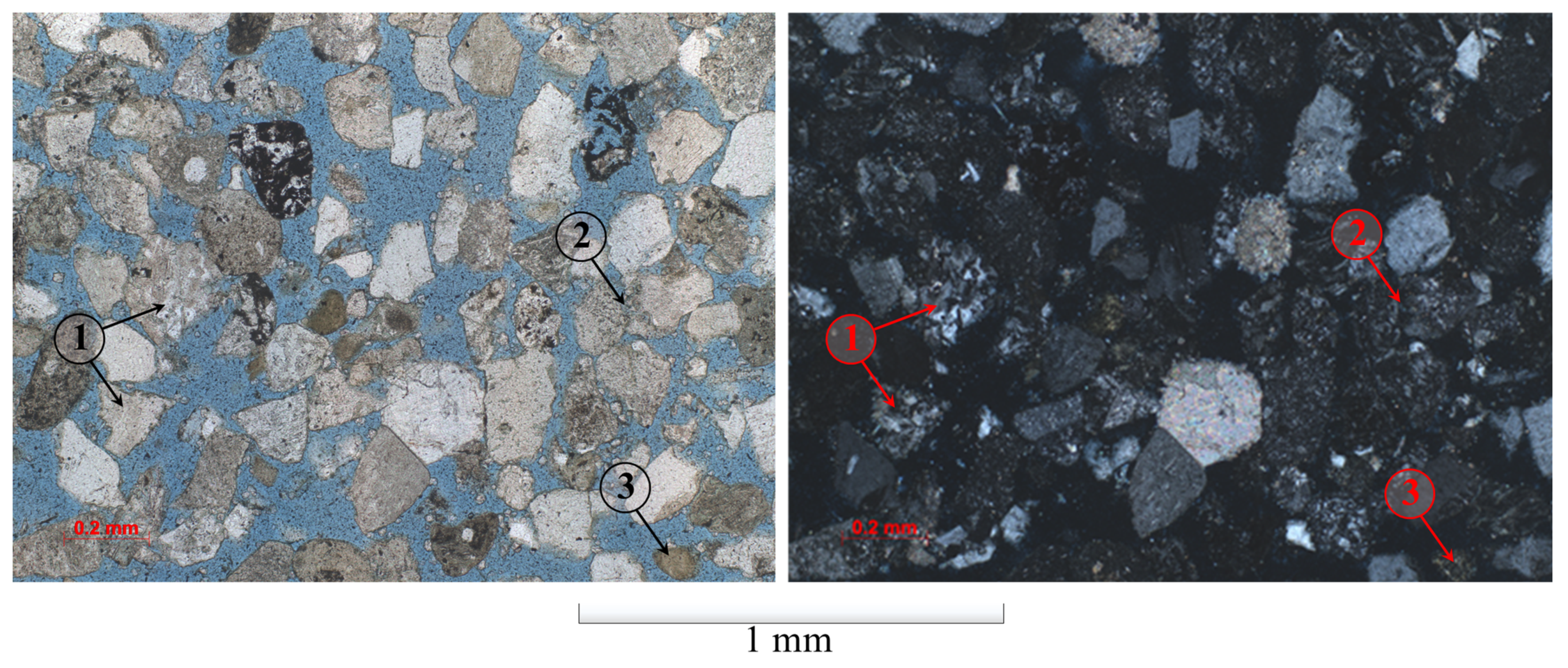 Geosciences 11 00203 g003 Geosciences 11 00203 g003