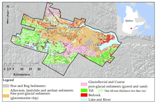Geosciences 11 00204 g005