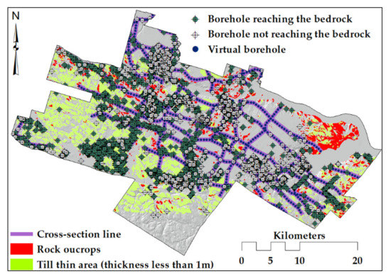 Geosciences 11 00204 g006