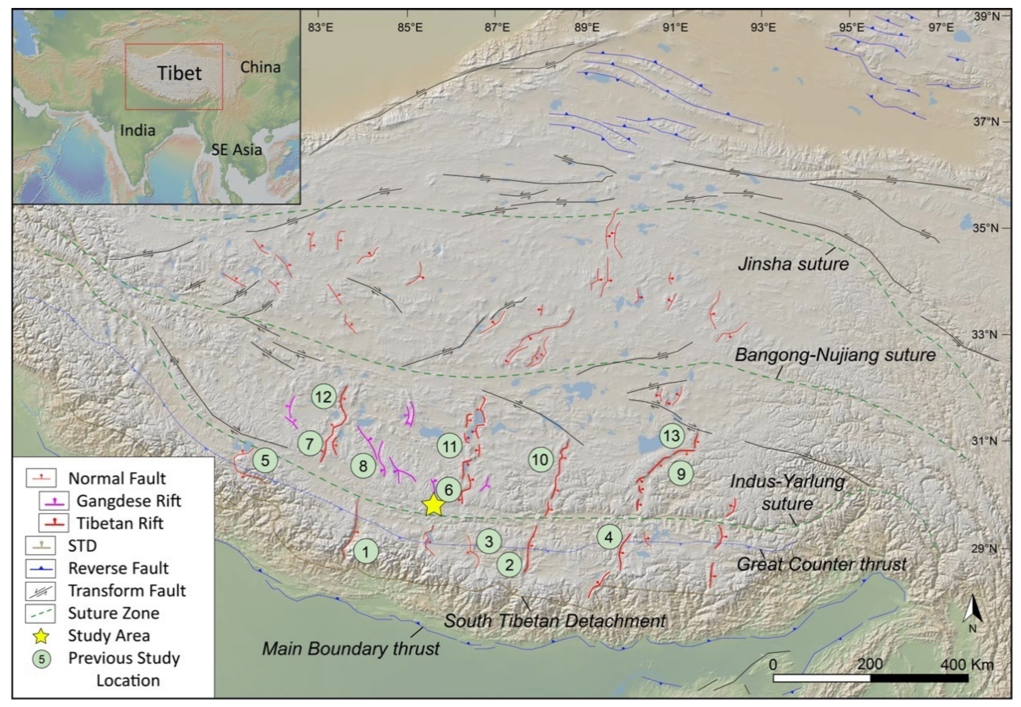 Geosciences 11 00209 g001
