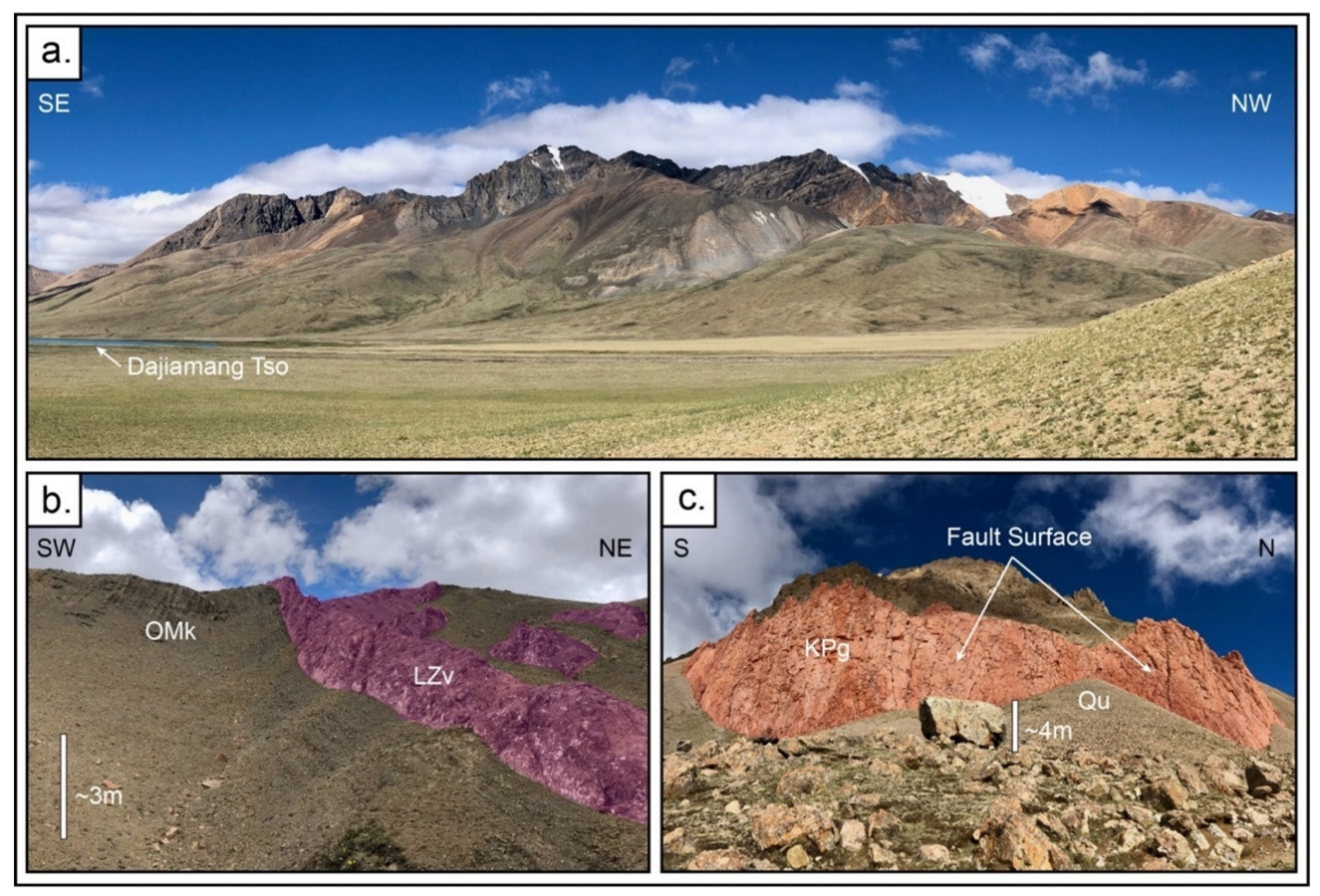 Geosciences 11 00209 g003