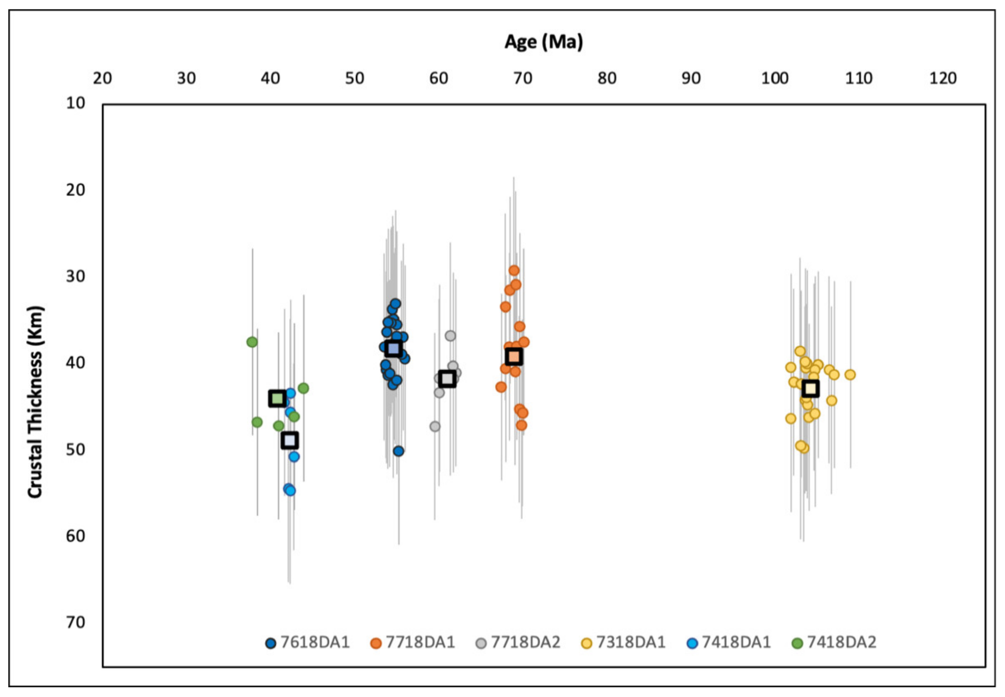 Geosciences 11 00209 g006