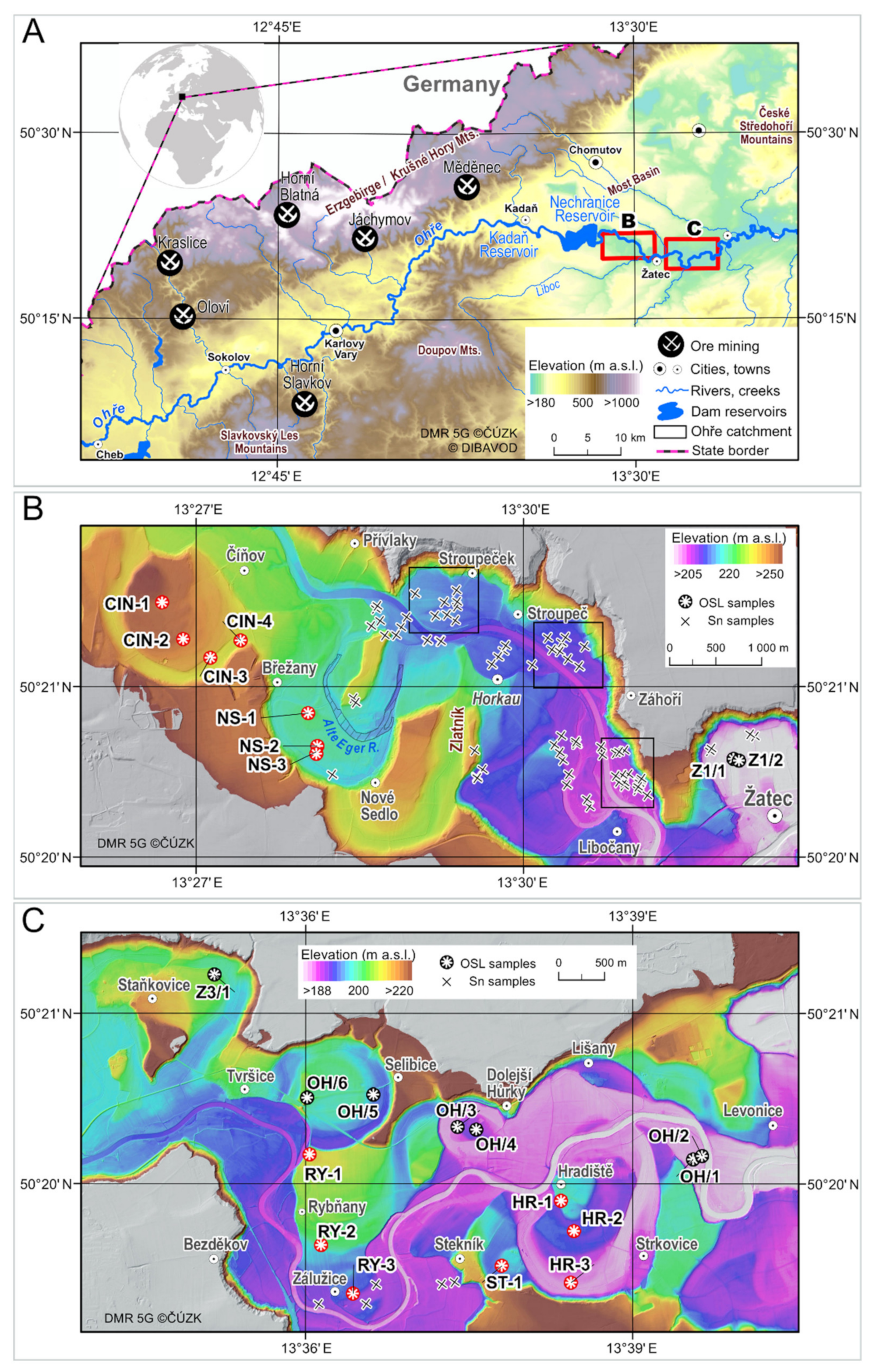 Geosciences 11 00210 g001 Geosciences 11 00210 g001