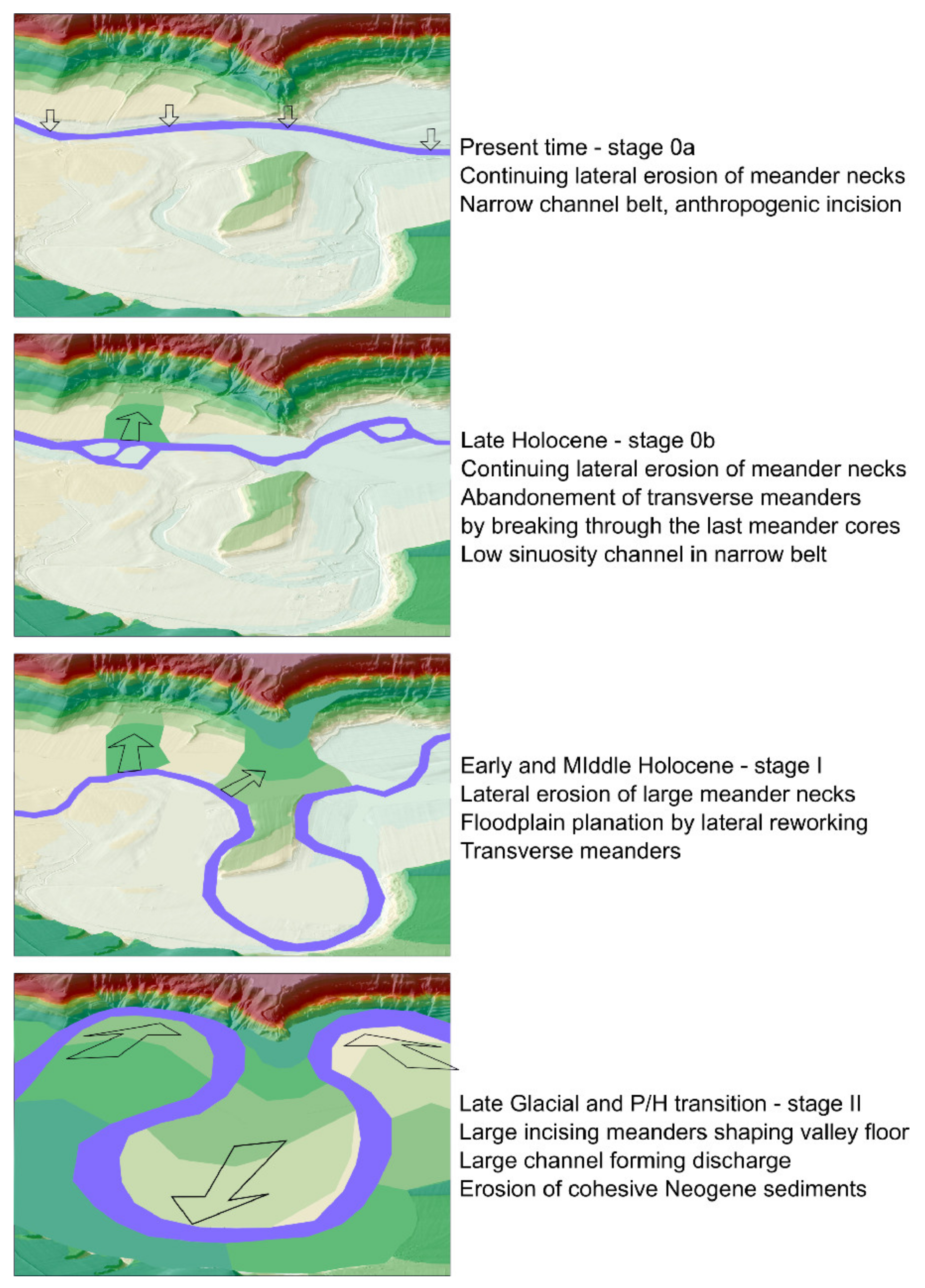 Geosciences 11 00210 g013 Geosciences 11 00210 g013