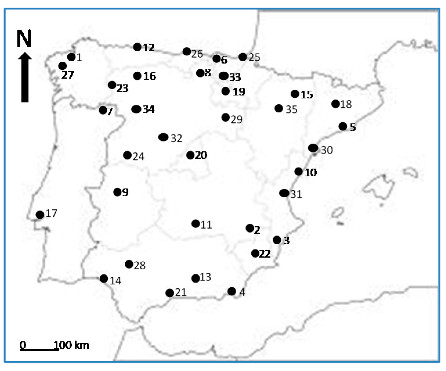 Geosciences 11 00211 g002