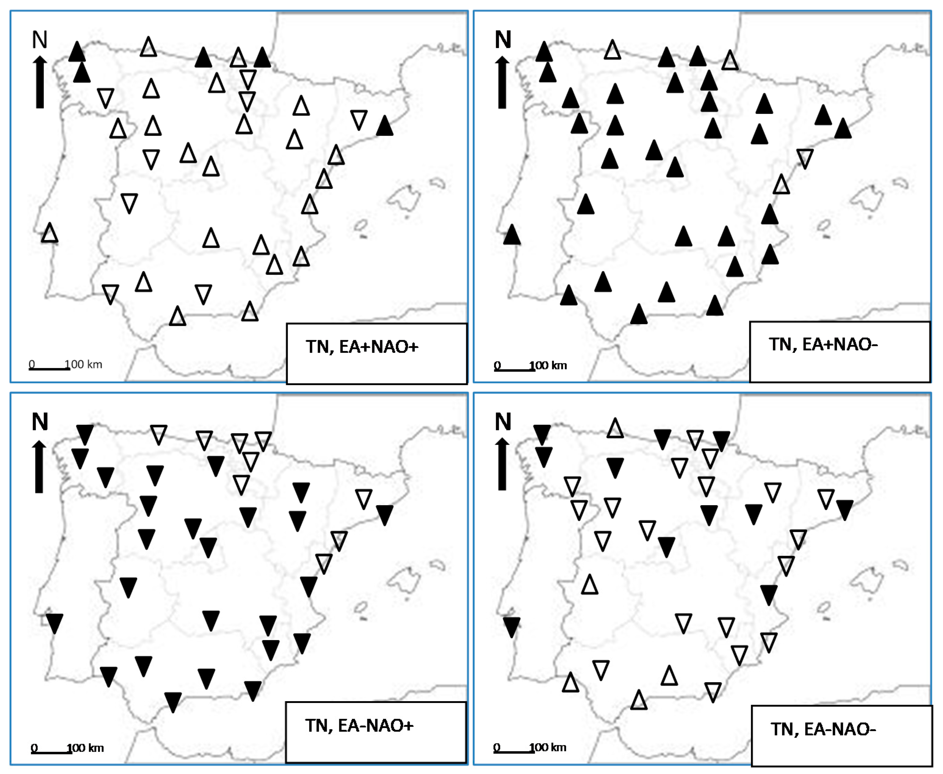 Geosciences 11 00211 g004