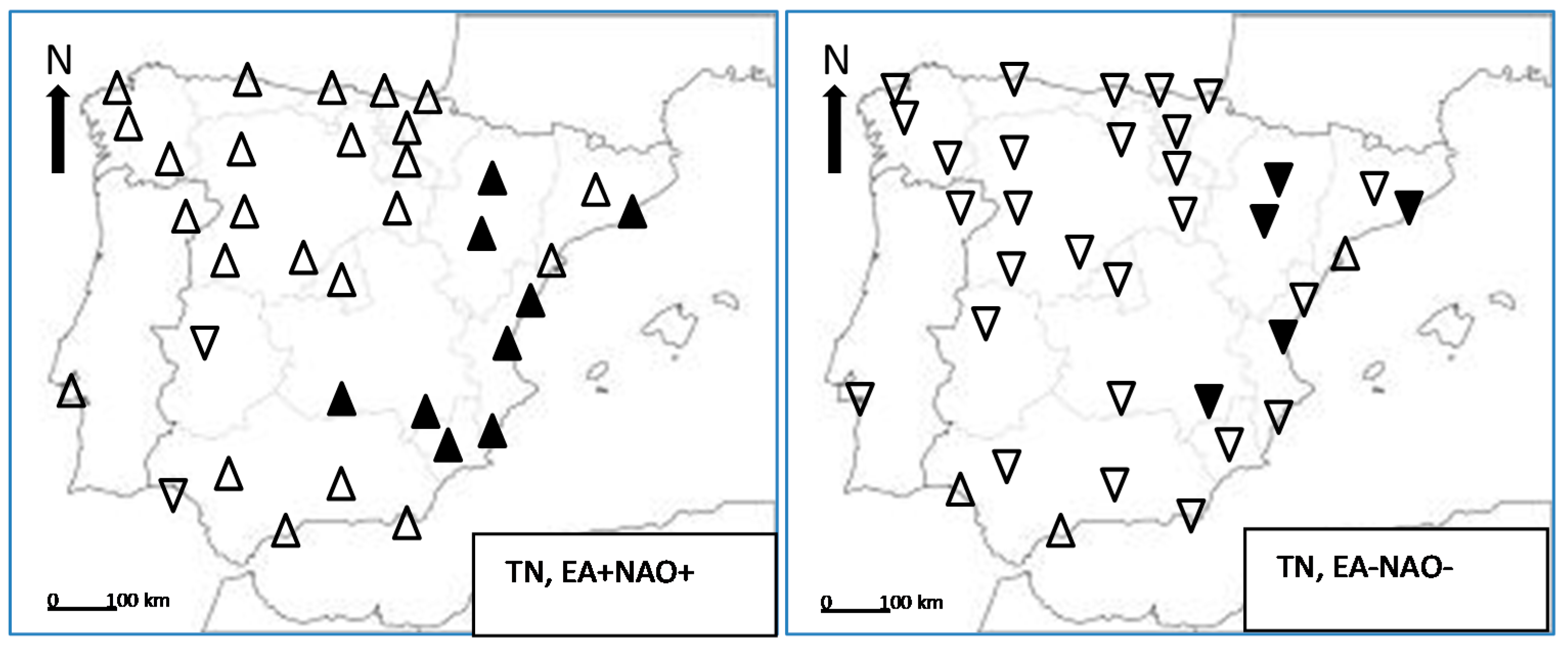 Geosciences 11 00211 g006