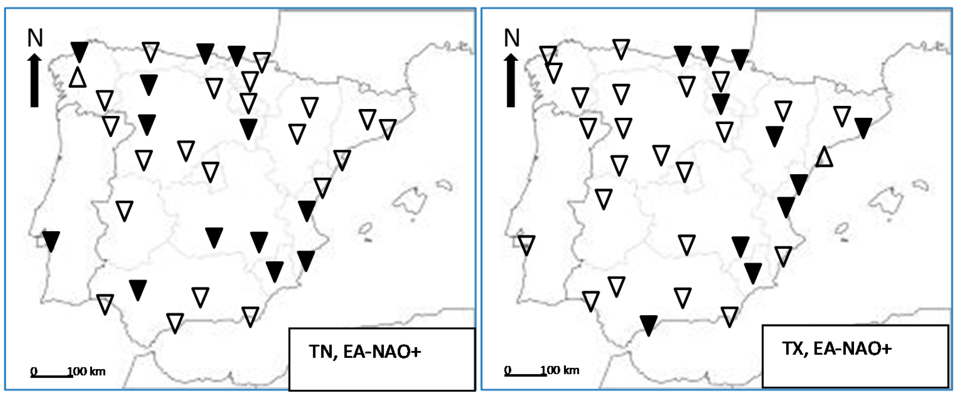 Geosciences 11 00211 g007