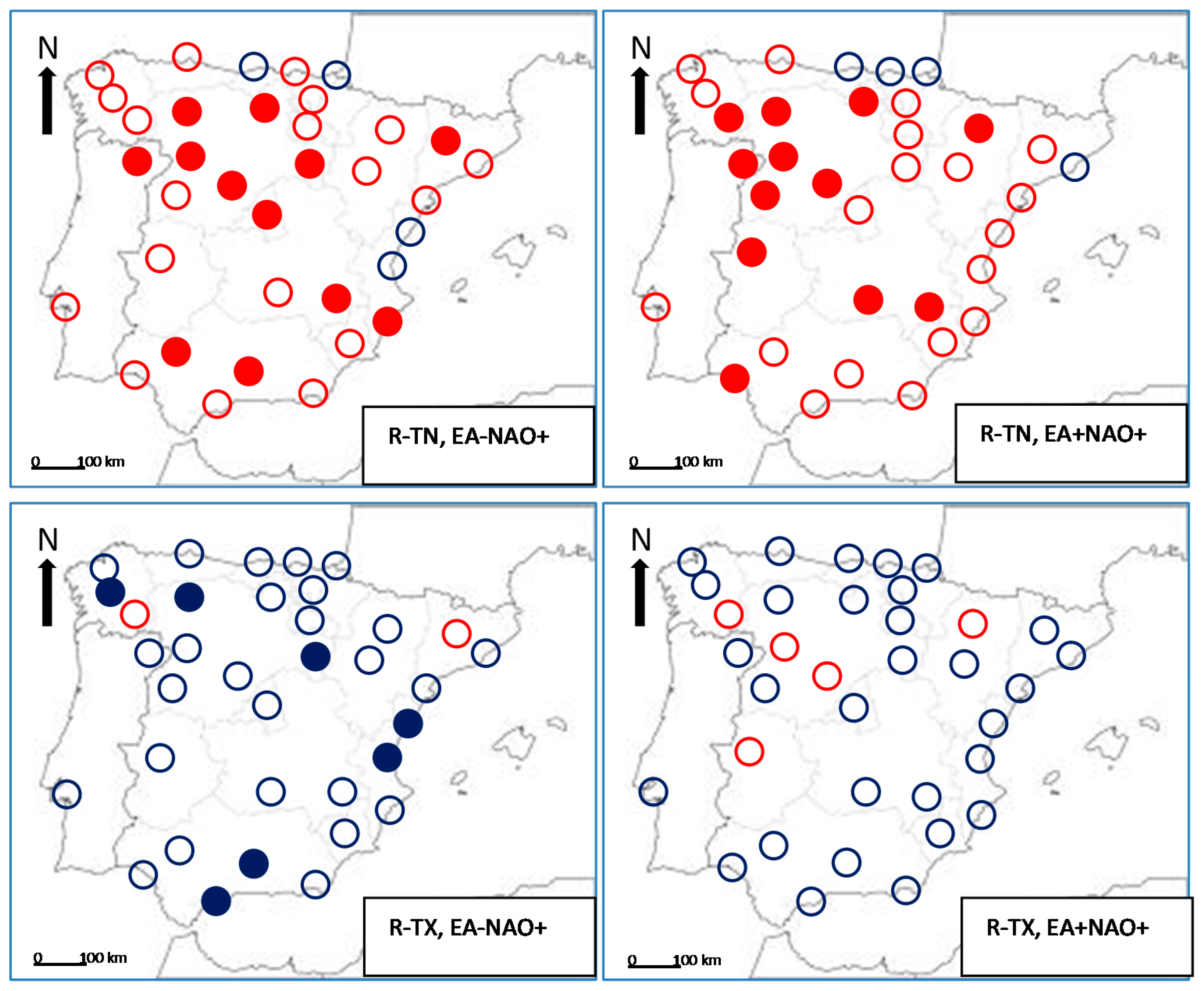 Geosciences 11 00211 g008