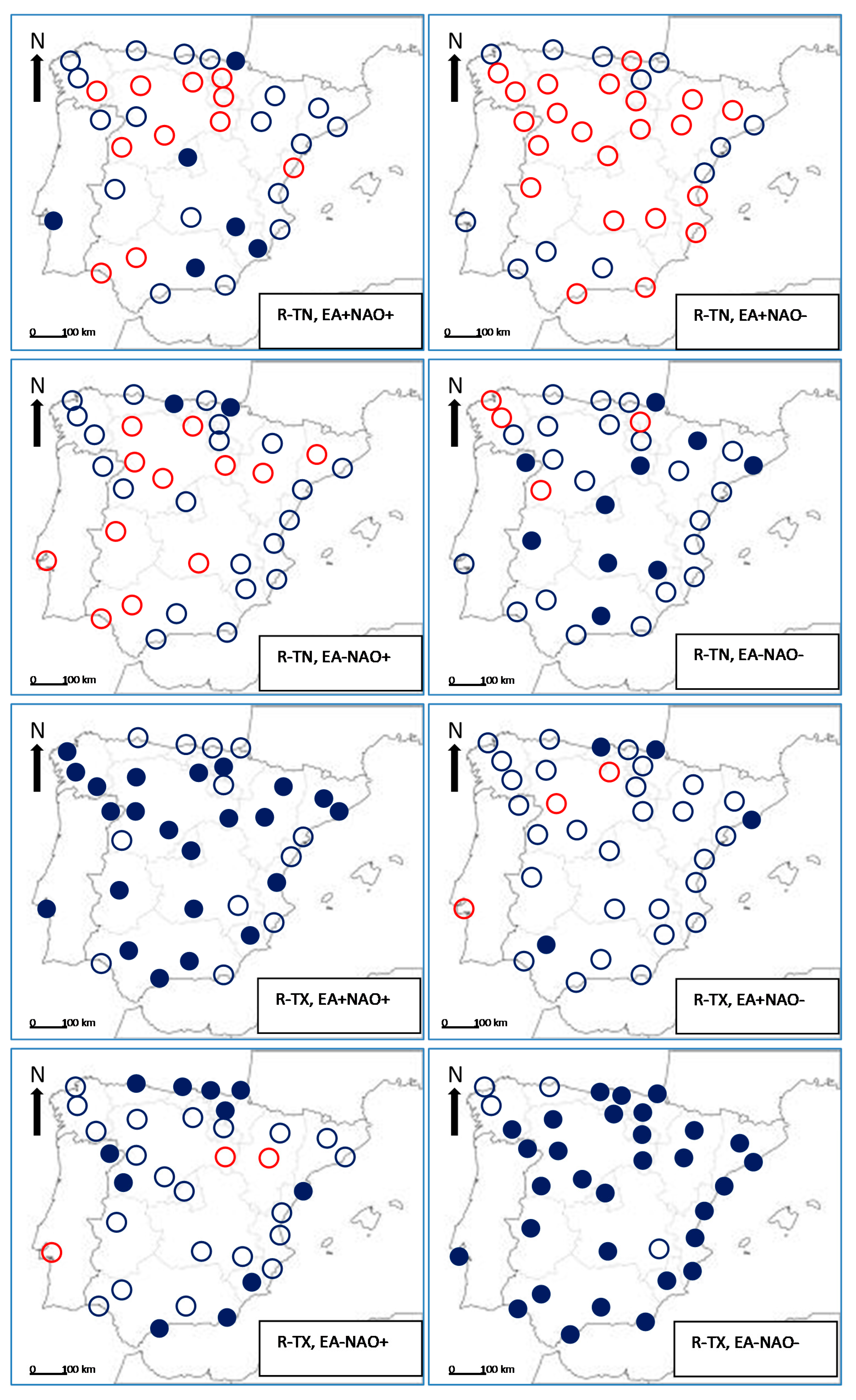 Geosciences 11 00211 g009