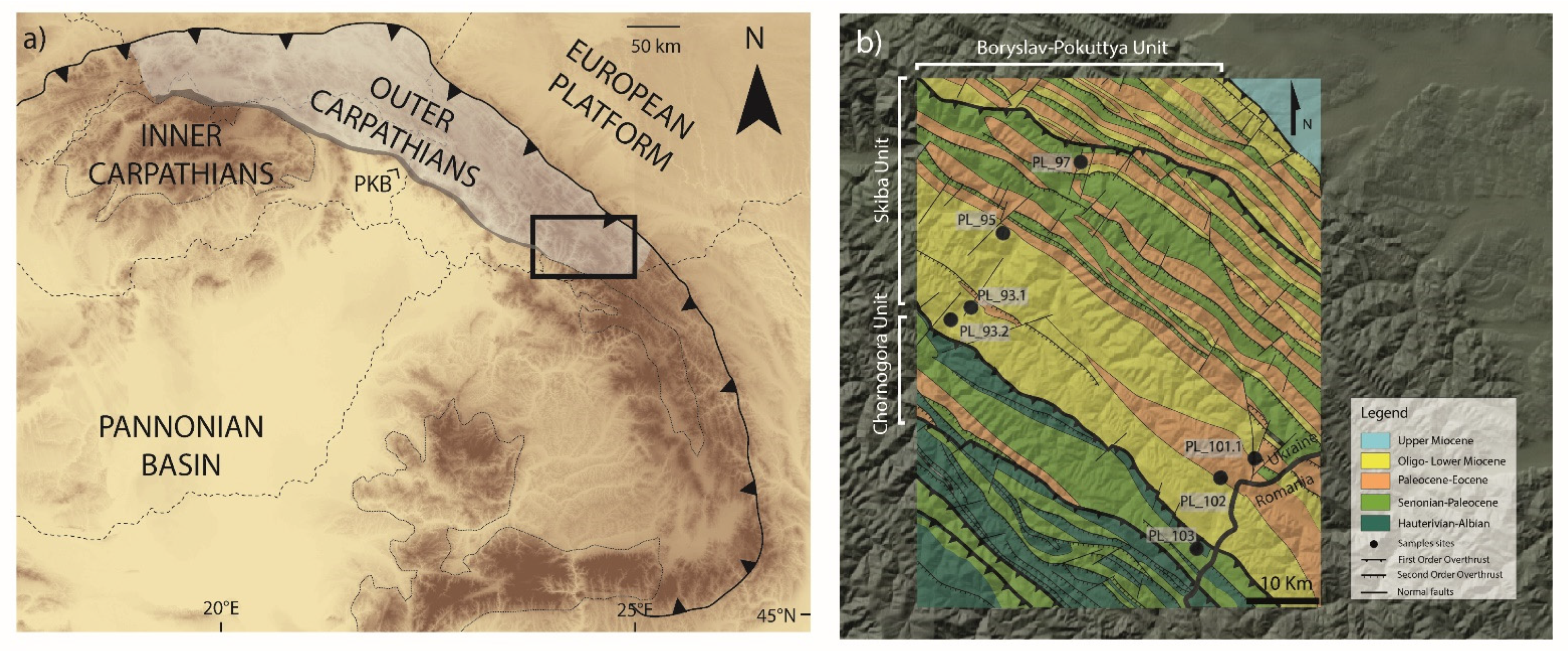 Geosciences 11 00213 g001 Geosciences 11 00213 g001