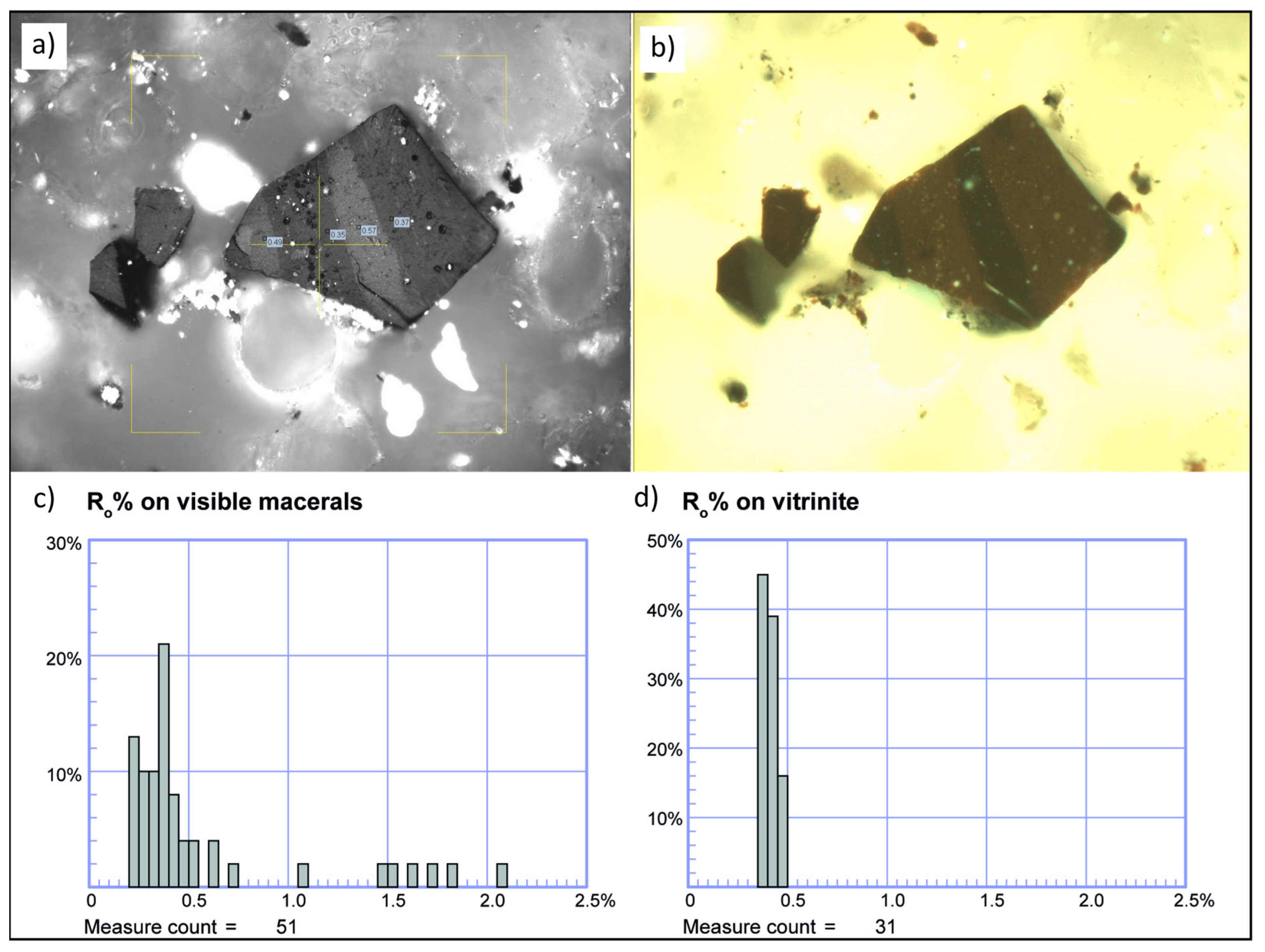 Geosciences 11 00213 g004 Geosciences 11 00213 g004